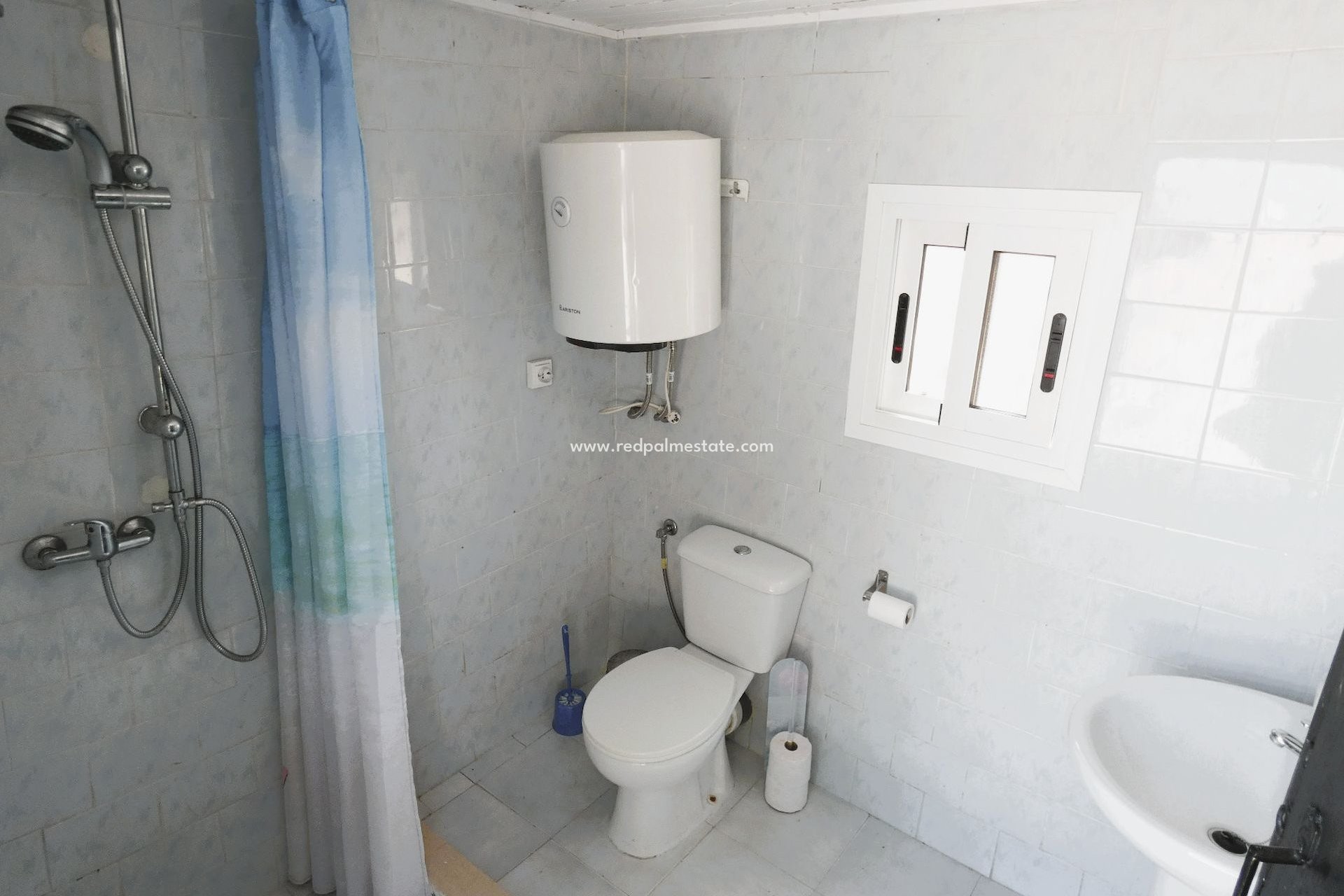Reventa - Finca / Propiedad de Campo -
Dolores