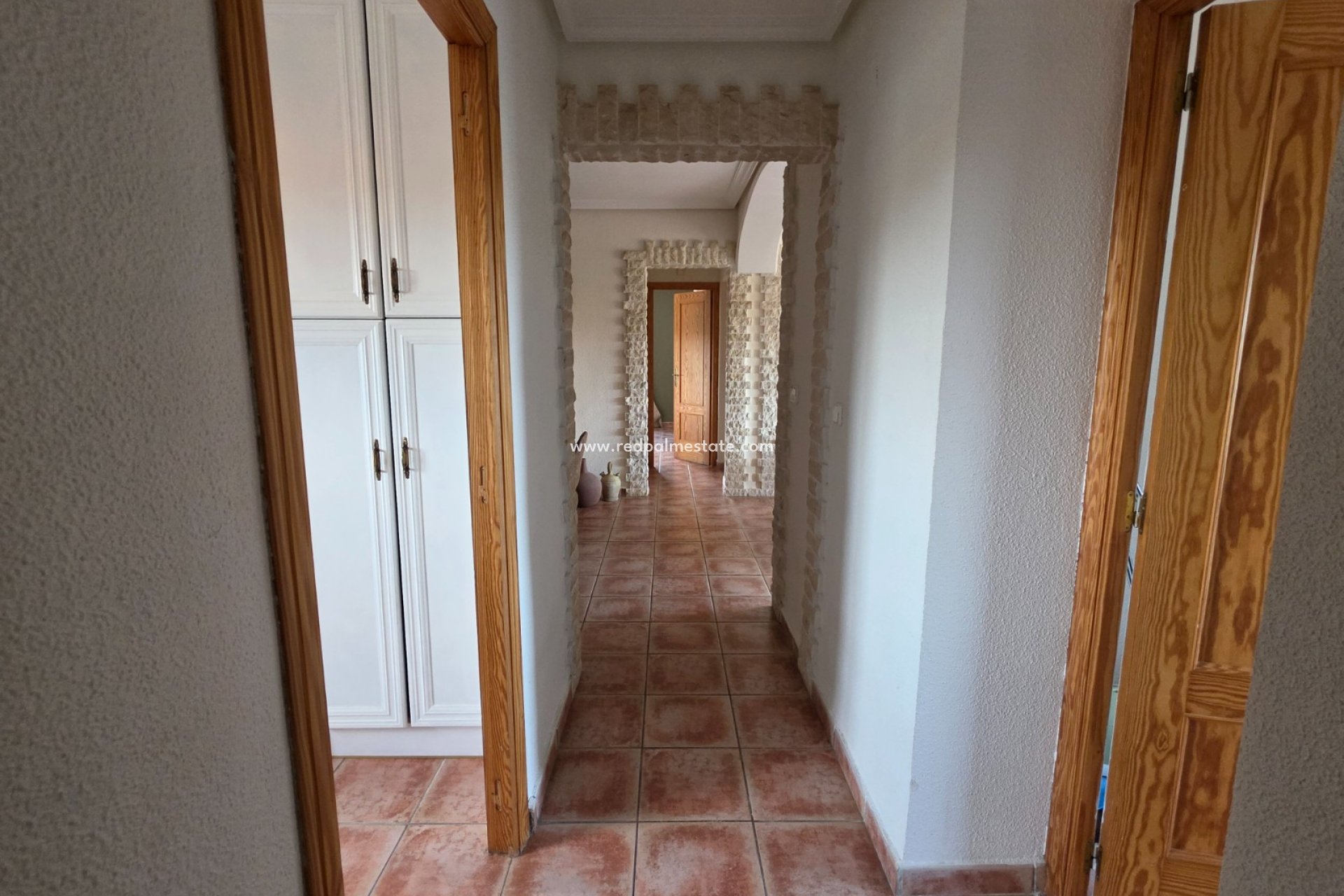 Reventa - Finca / Propiedad de Campo -
Elche - Costa Blanca