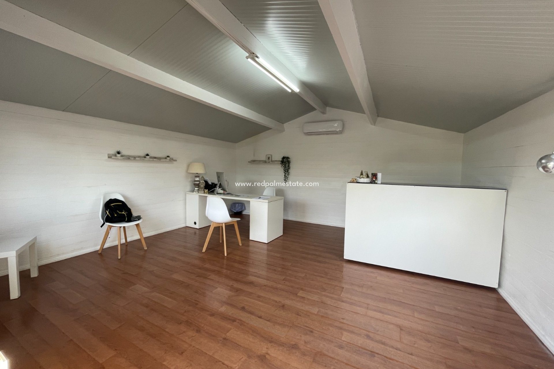 Reventa - Finca / Propiedad de Campo -
Elche - Costa Blanca