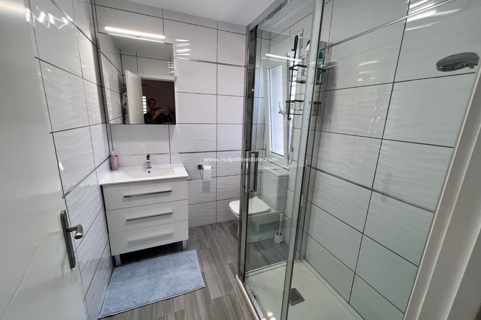 Reventa - Finca / Propiedad de Campo -
Elche - Inland