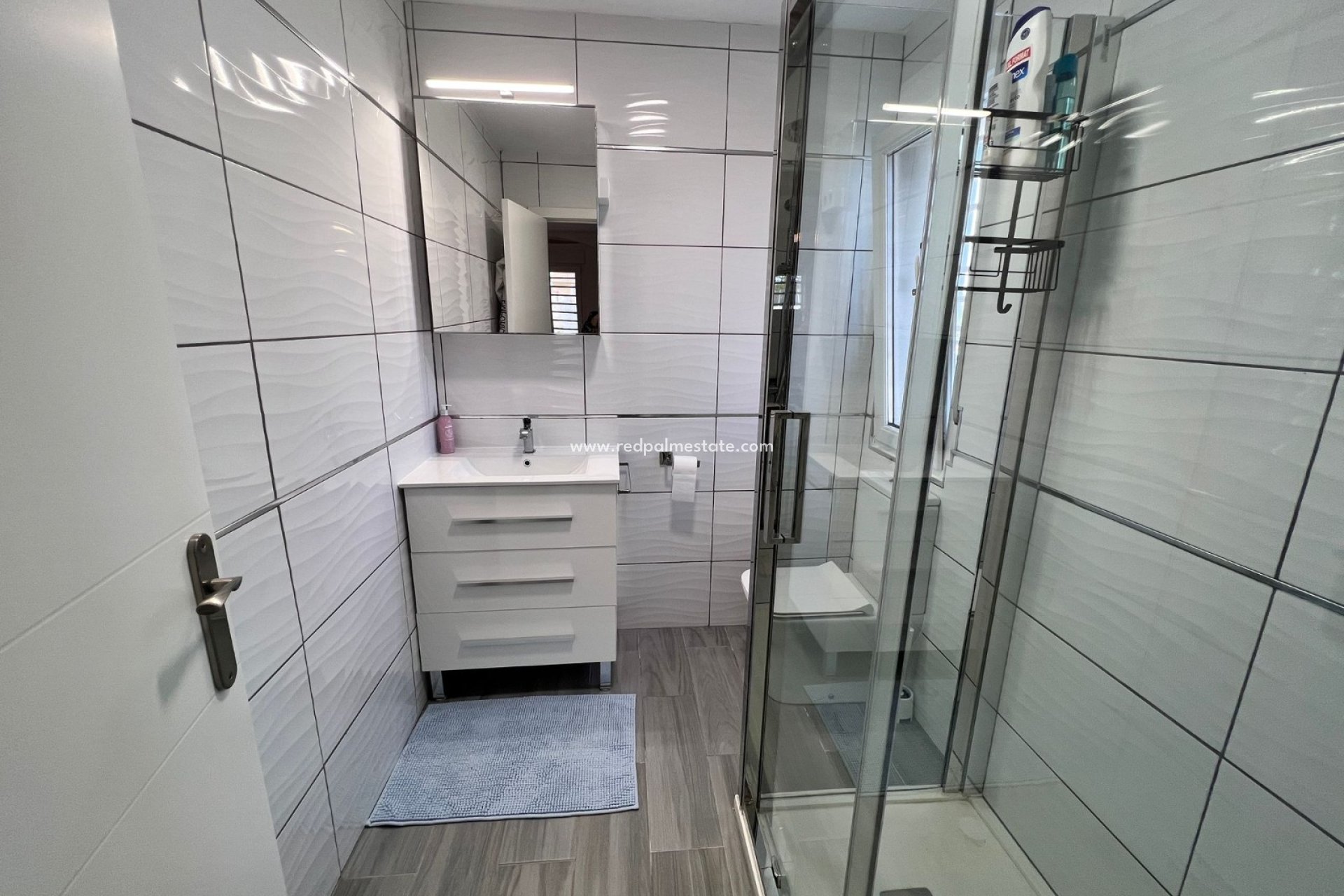 Reventa - Finca / Propiedad de Campo -
Elche - La Marina