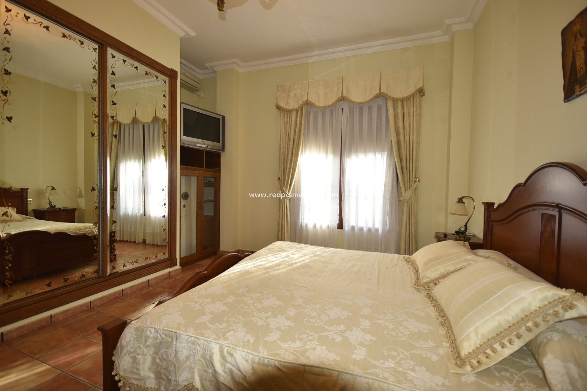 Reventa - Finca / Propiedad de Campo -
La Matanza - Inland