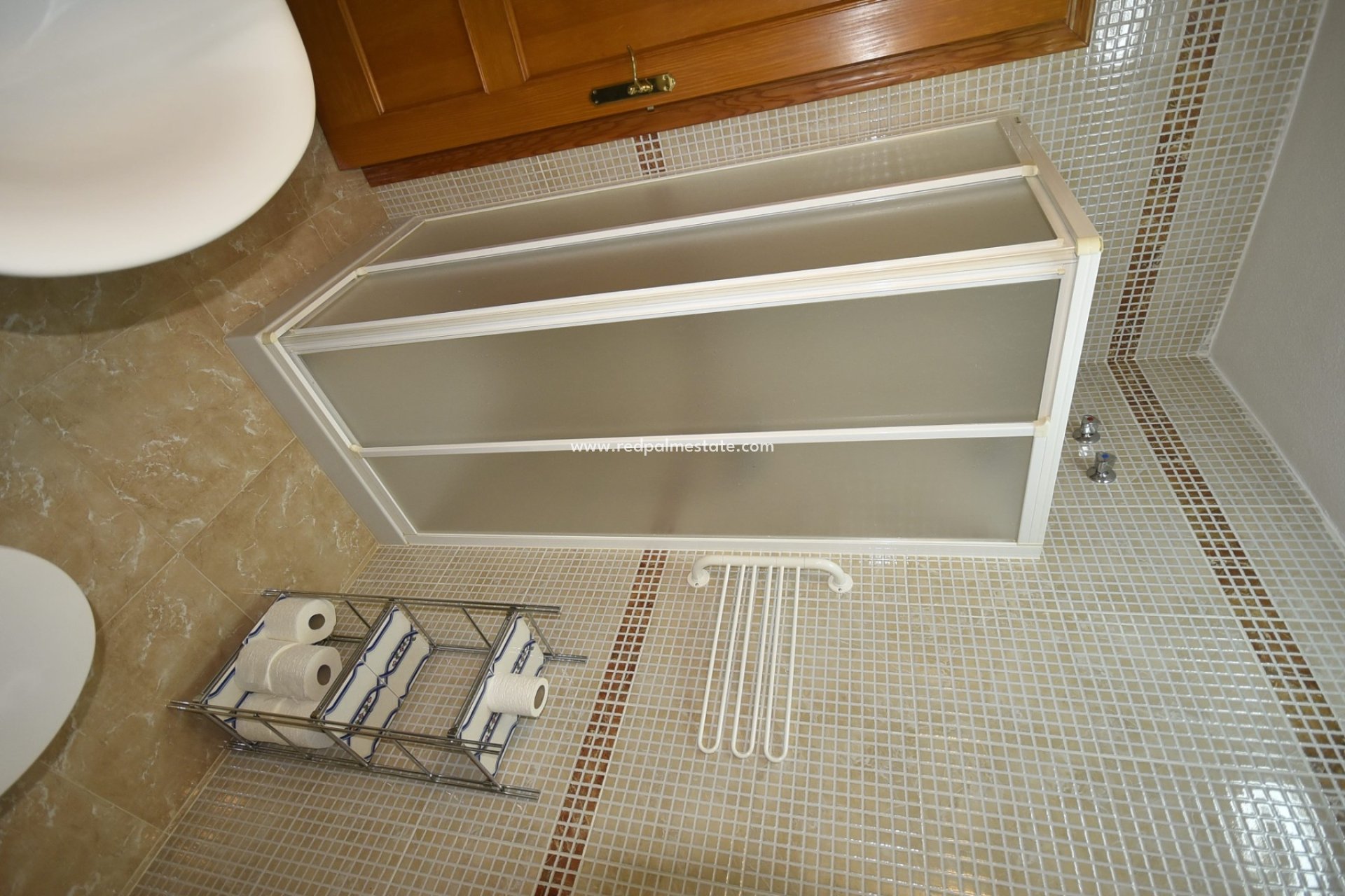 Reventa - Finca / Propiedad de Campo -
La Matanza - Inland