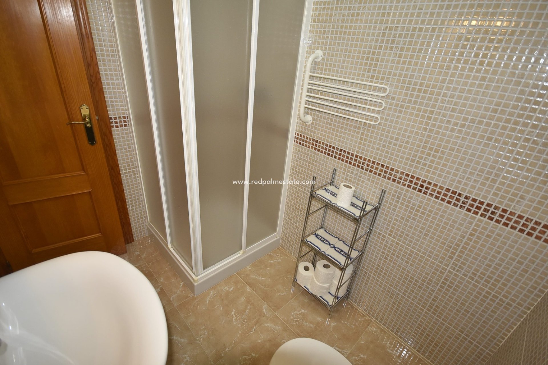 Reventa - Finca / Propiedad de Campo -
La Matanza - Inland