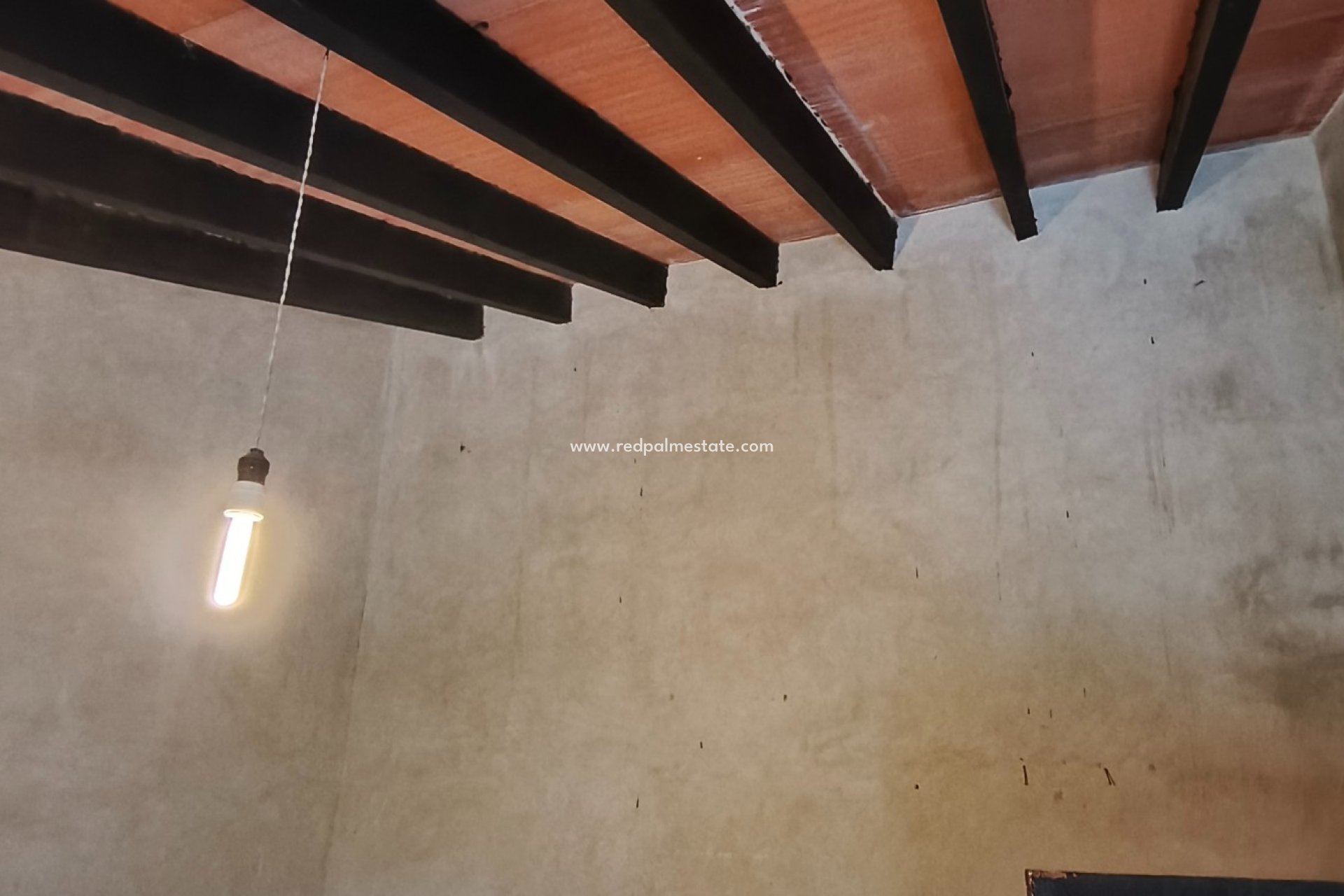 Reventa - Finca / Propiedad de Campo -
La Romana - Inland