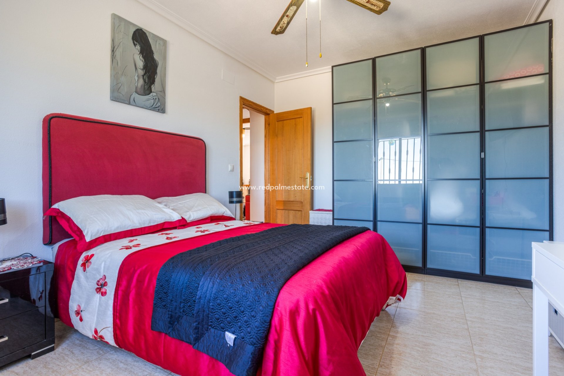 Reventa - Finca / Propiedad de Campo -
La Zarza