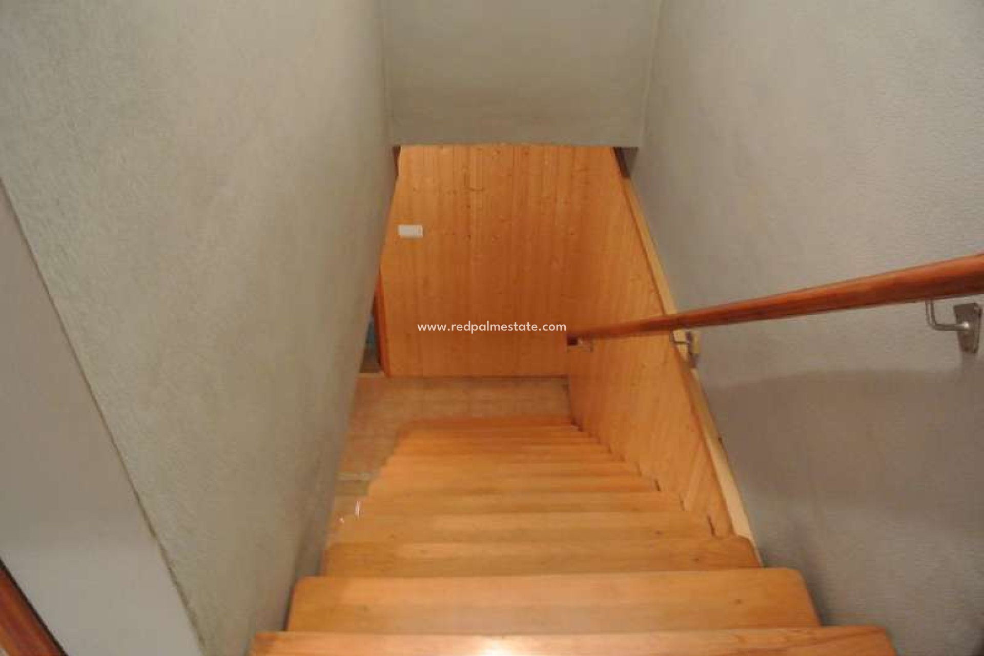 Reventa - Finca / Propiedad de Campo -
Monóvar/Monóver - Inland