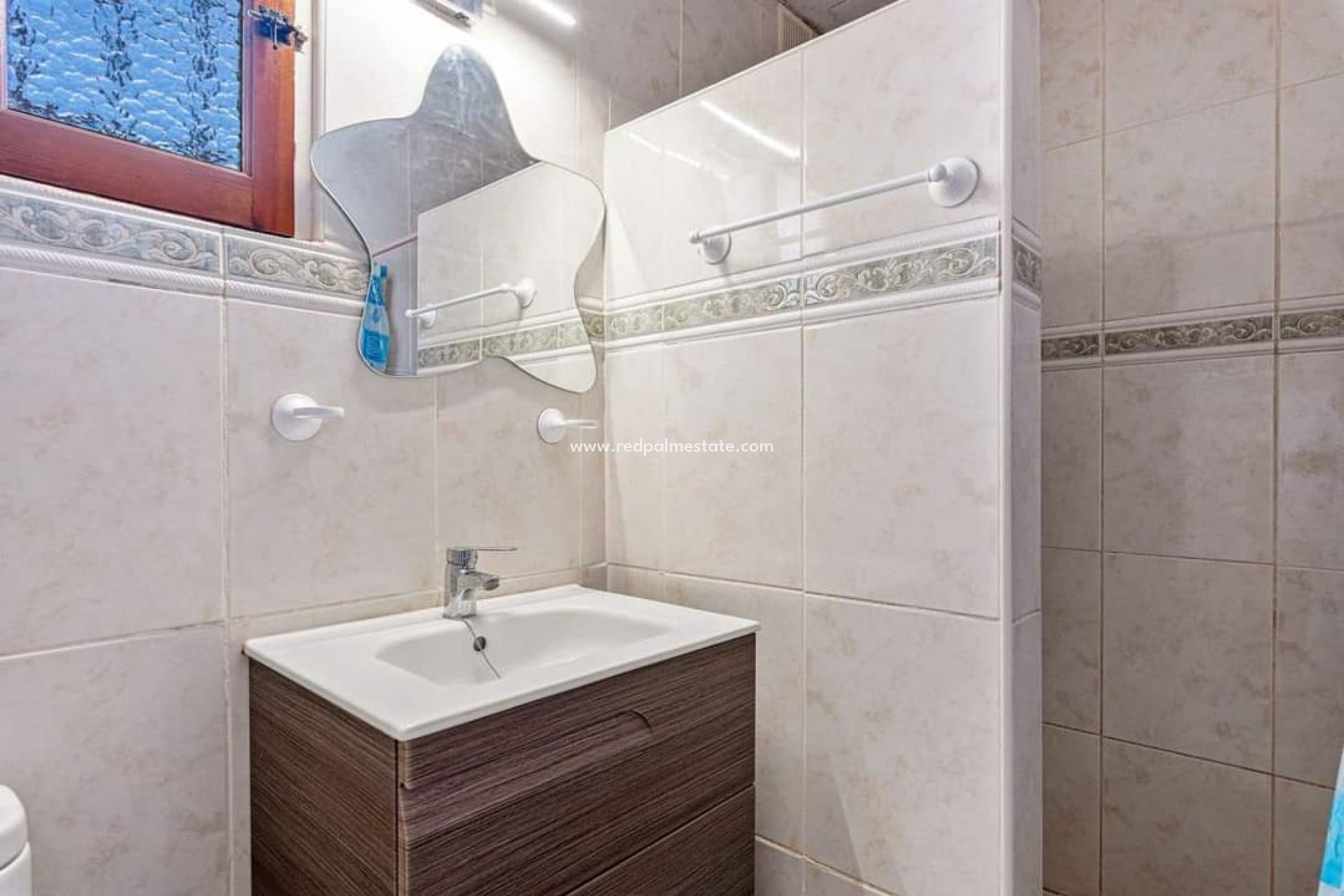 Reventa - Finca / Propiedad de Campo -
Montesinos - Los Montesinos