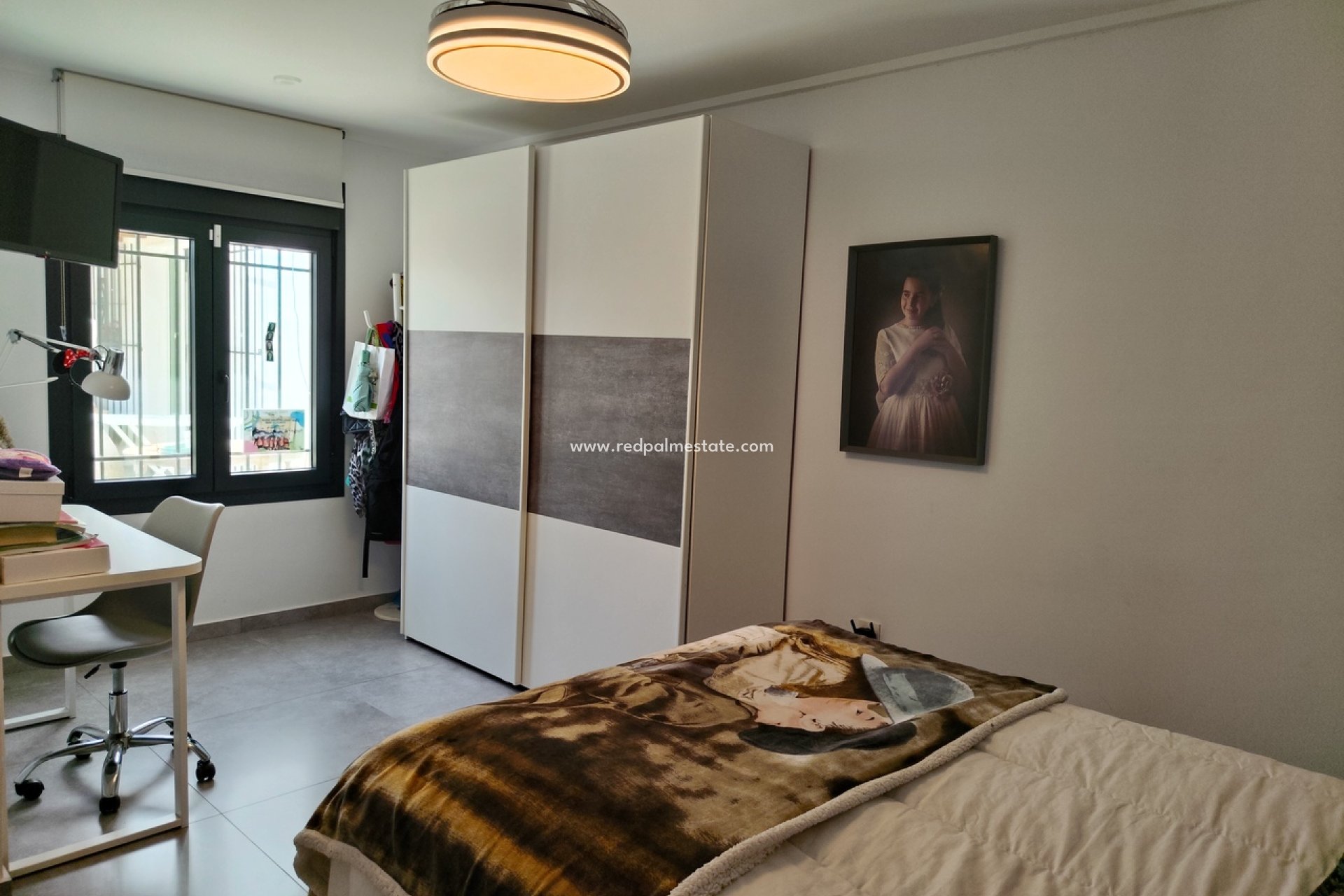 Reventa - Finca / Propiedad de Campo -
Montesinos - Los Montesinos