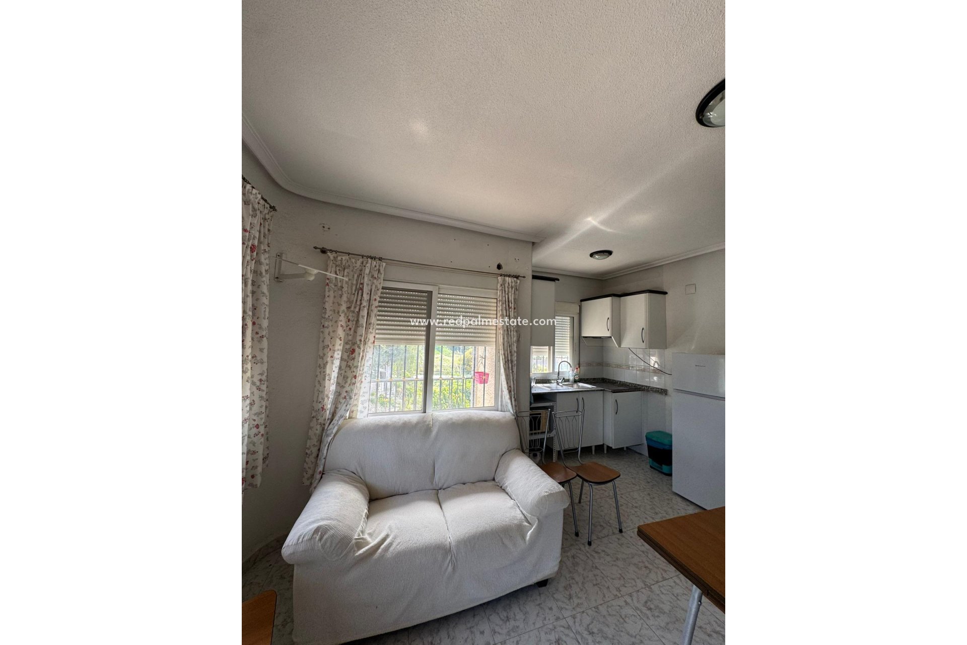 Reventa - Finca / Propiedad de Campo -
Orihuela - Arneva