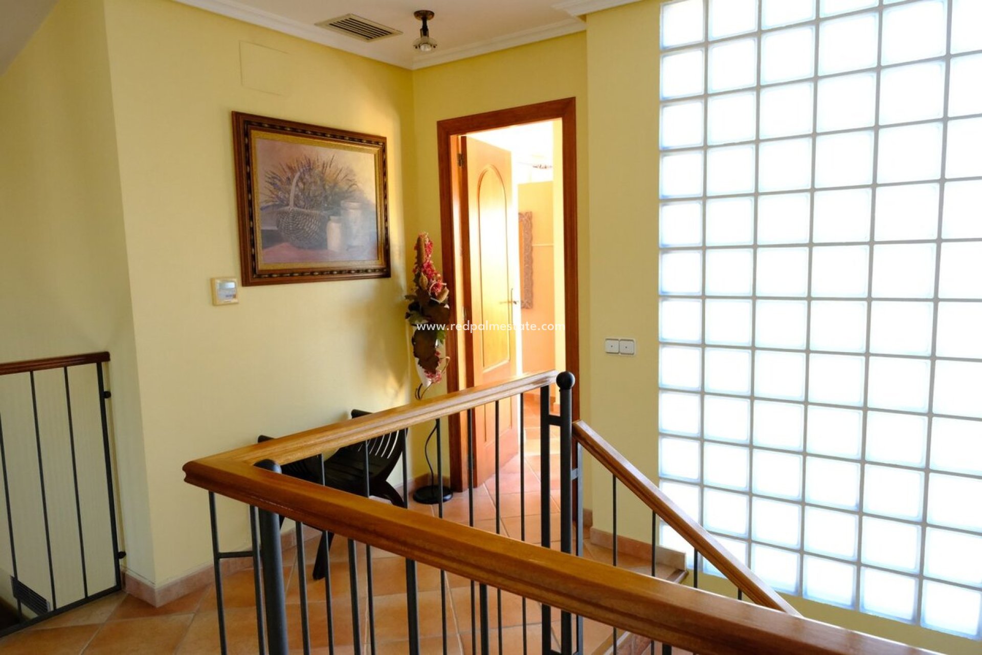 Reventa - Finca / Propiedad de Campo -
Orihuela Costa - Inland