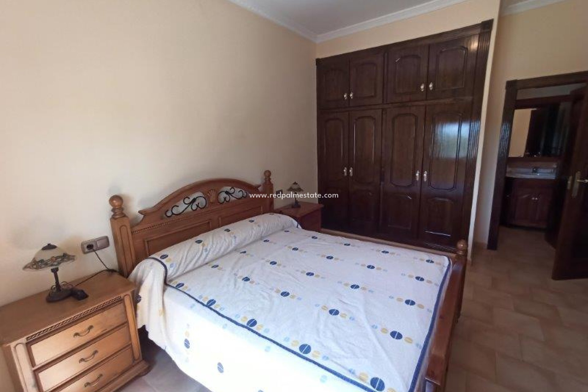 Reventa - Finca / Propiedad de Campo -
San Miguel de Salinas - San Miguel Salinas