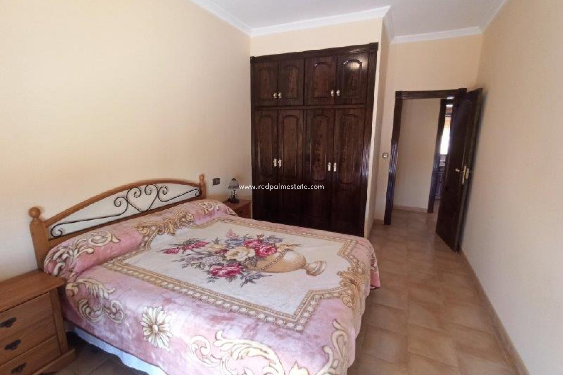 Reventa - Finca / Propiedad de Campo -
San Miguel de Salinas - San Miguel Salinas