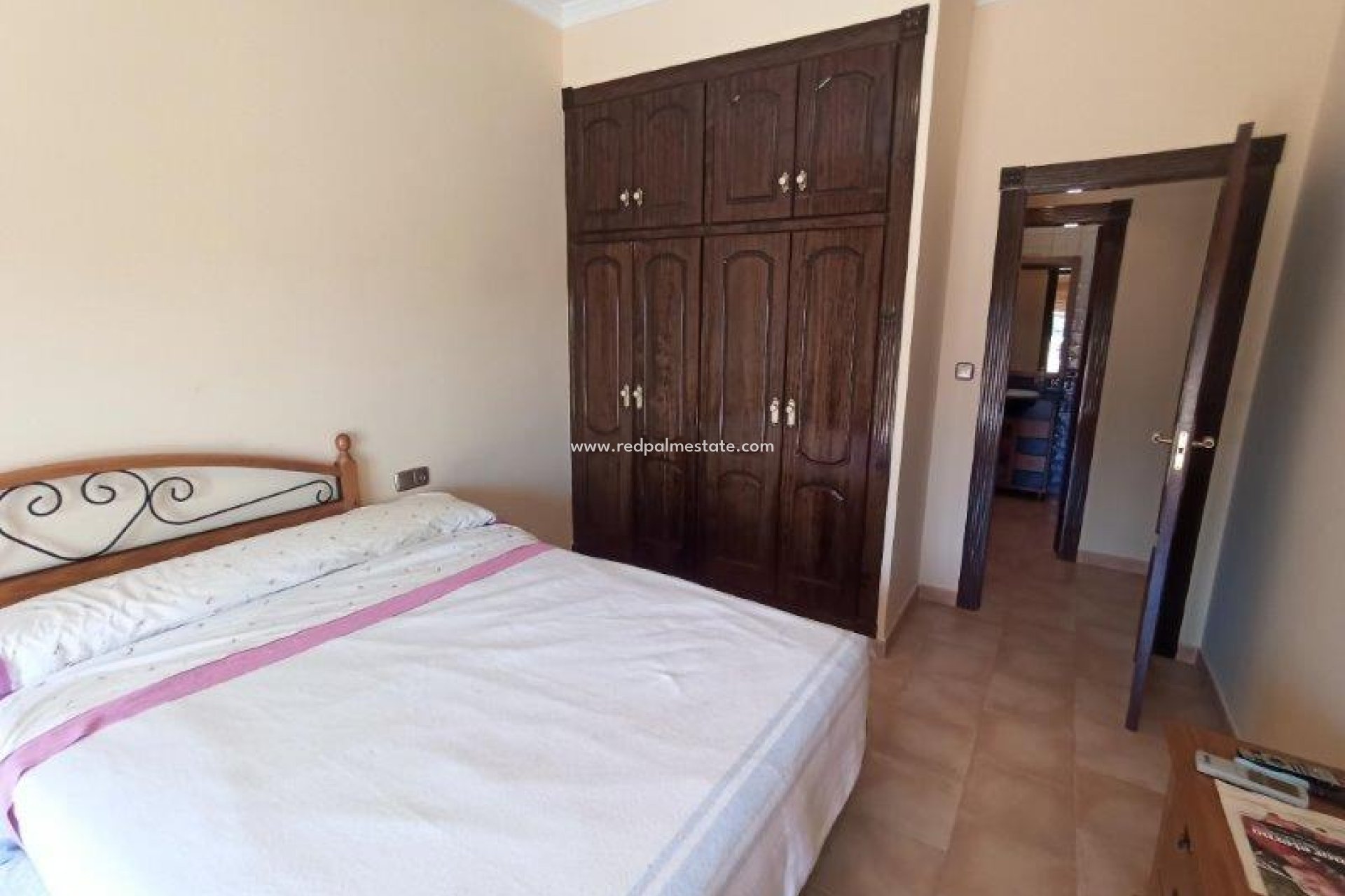 Reventa - Finca / Propiedad de Campo -
San Miguel de Salinas - San Miguel Salinas