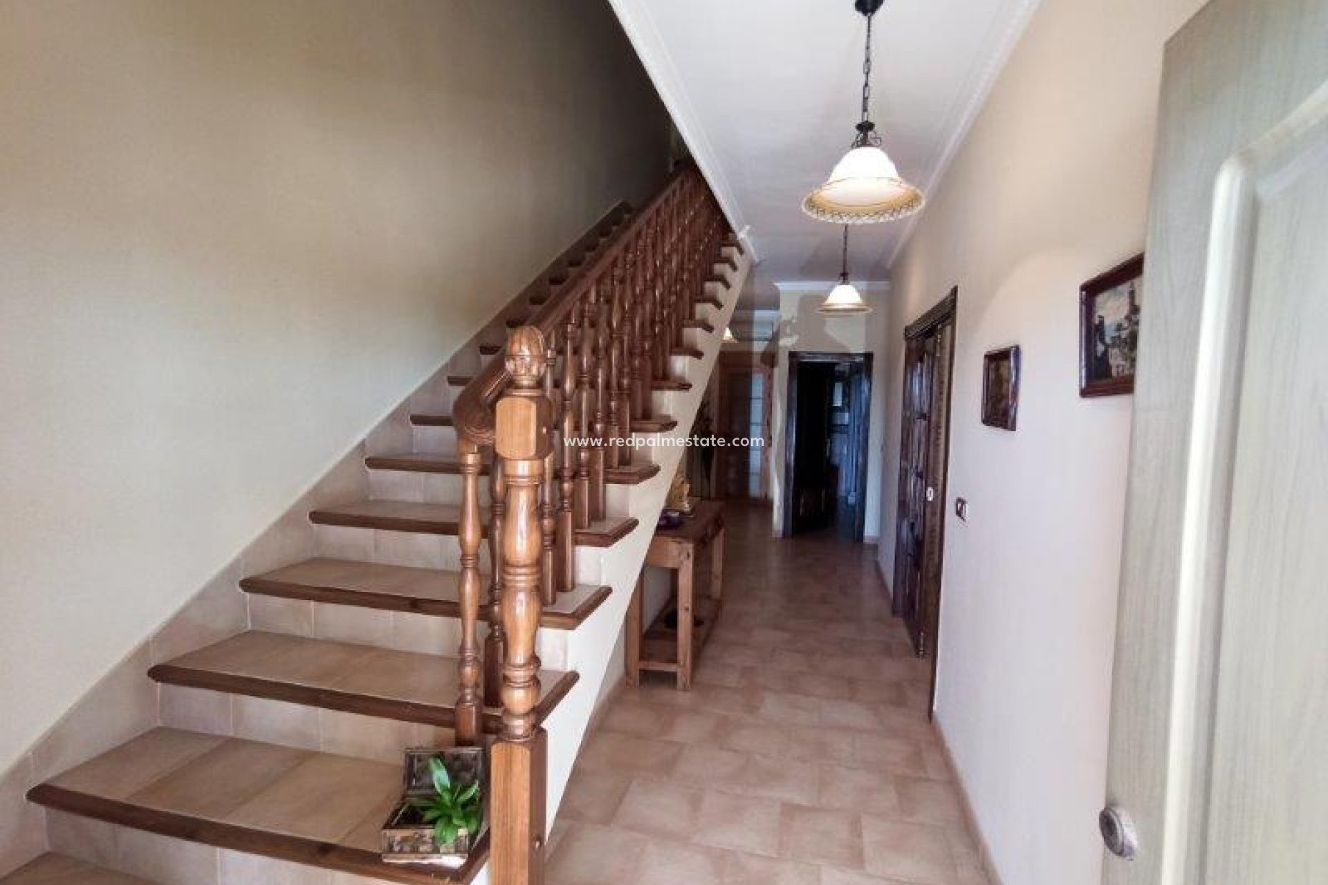 Reventa - Finca / Propiedad de Campo -
San Miguel de Salinas - San Miguel Salinas