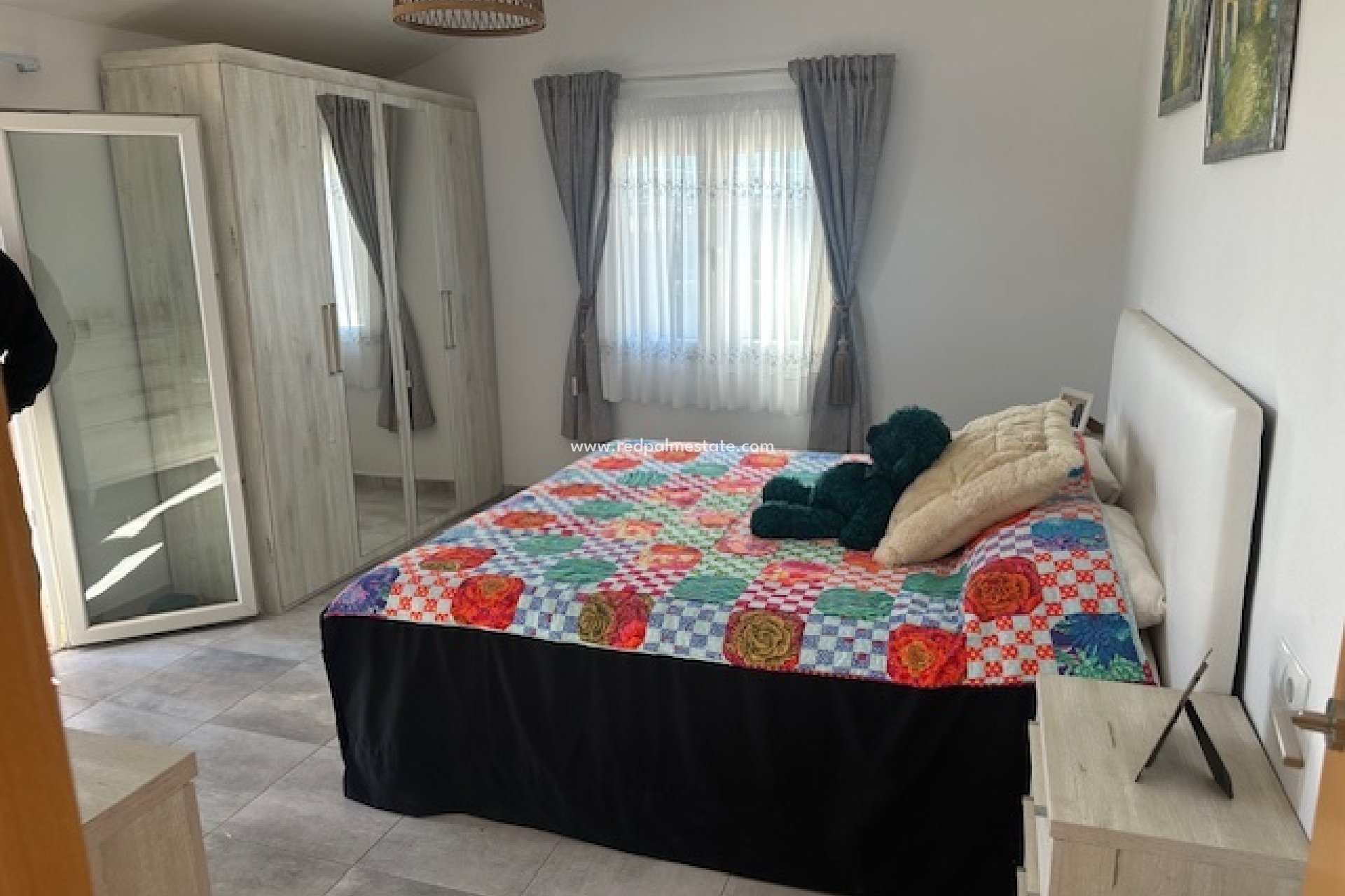 Reventa - Finca / Propiedad de Campo -
San Miguel de Salinas - San Miguel Salinas