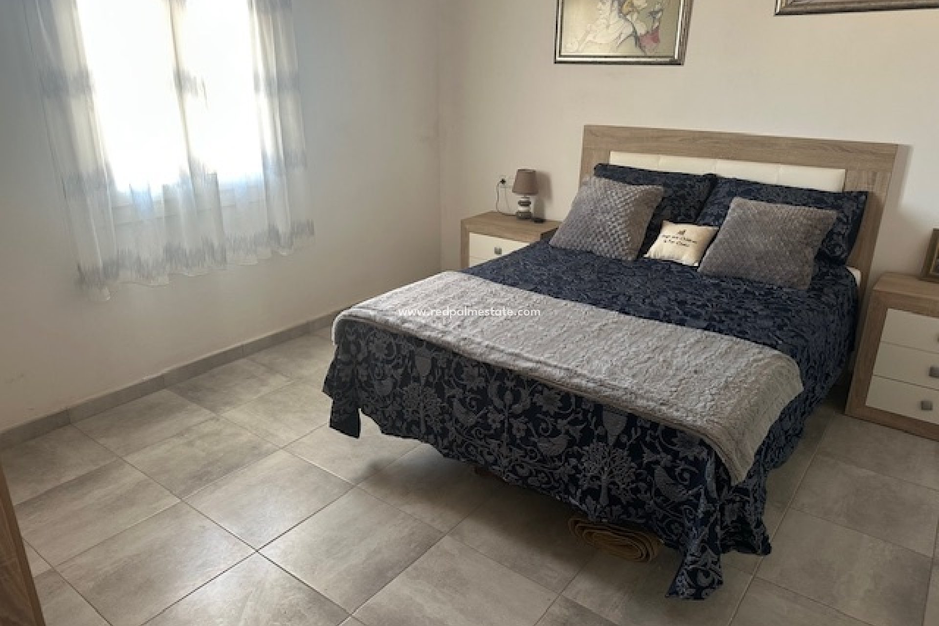 Reventa - Finca / Propiedad de Campo -
San Miguel de Salinas - San Miguel Salinas