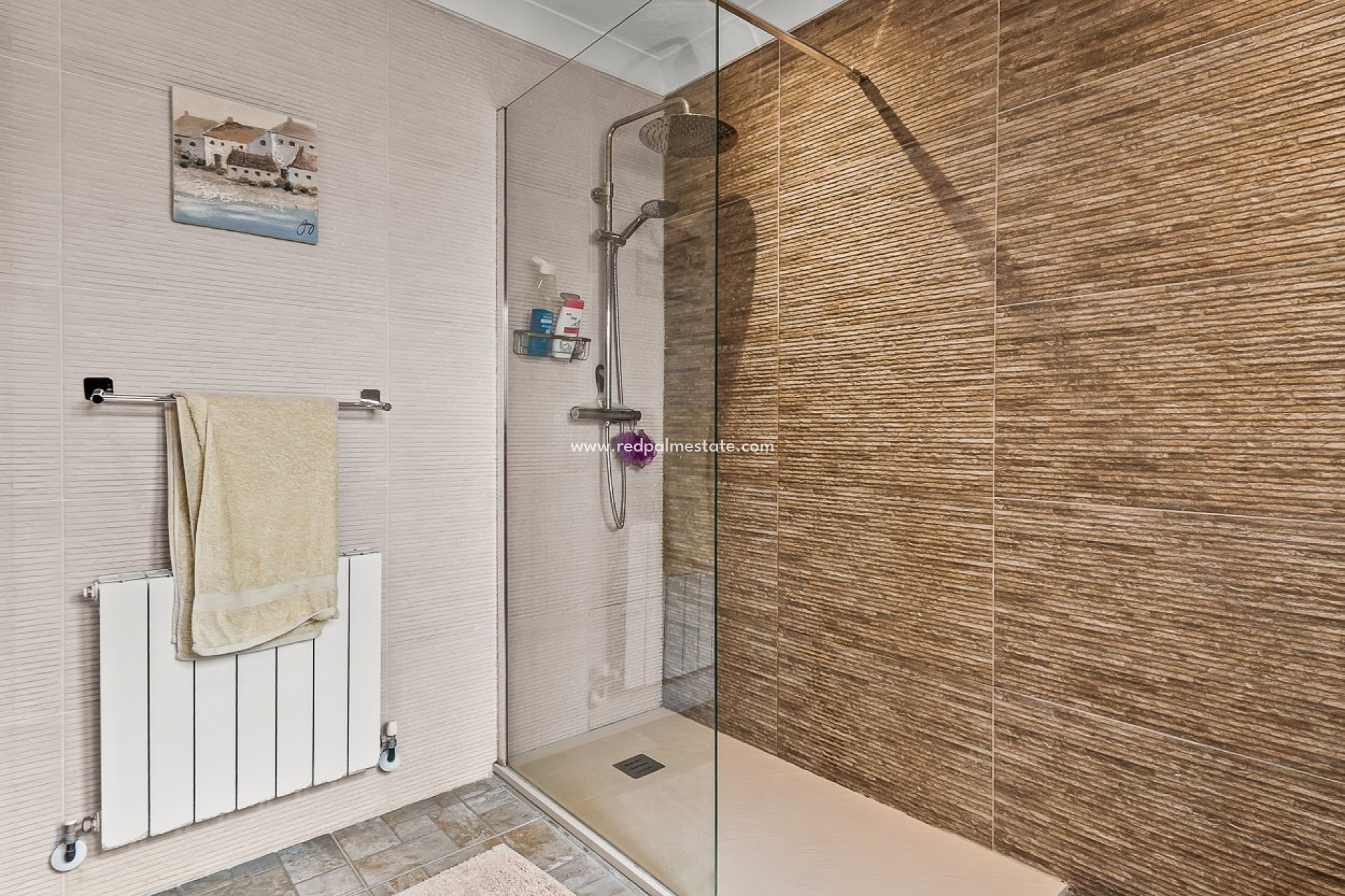 Reventa - Finca / Propiedad de Campo -
Torremendo - Costa Blanca