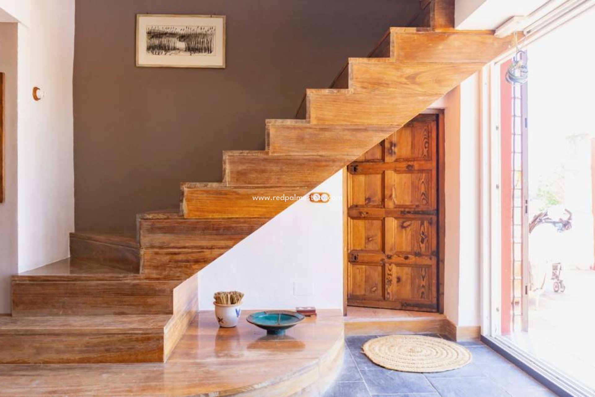 Reventa - Finca / Propiedad de Campo -
Torremendo