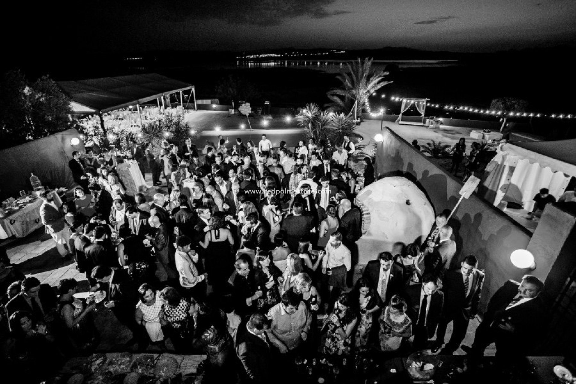 Reventa - Finca / Propiedad de Campo -
Torremendo