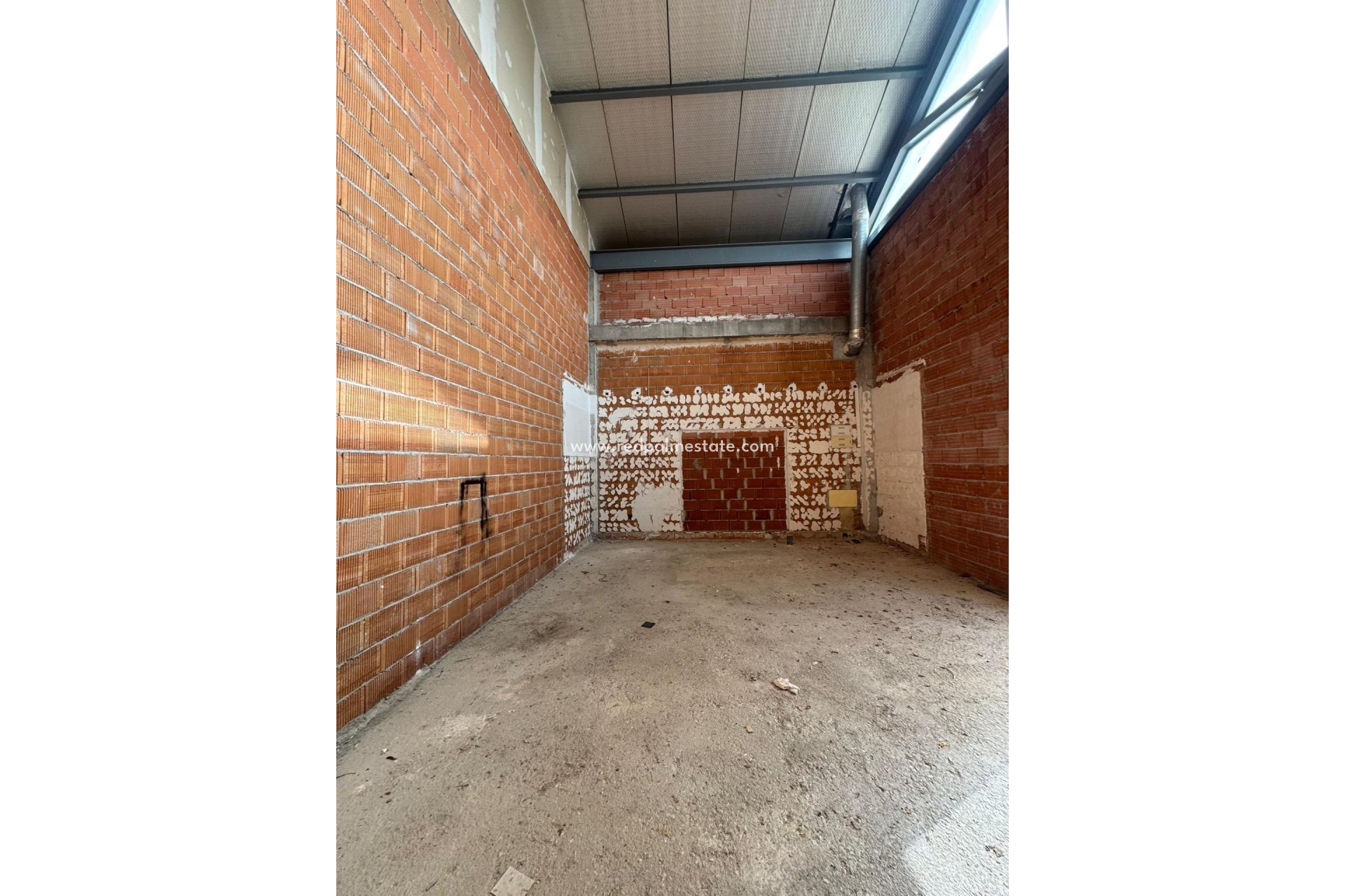 Reventa - Negocio -
Algorfa - La Finca Resort