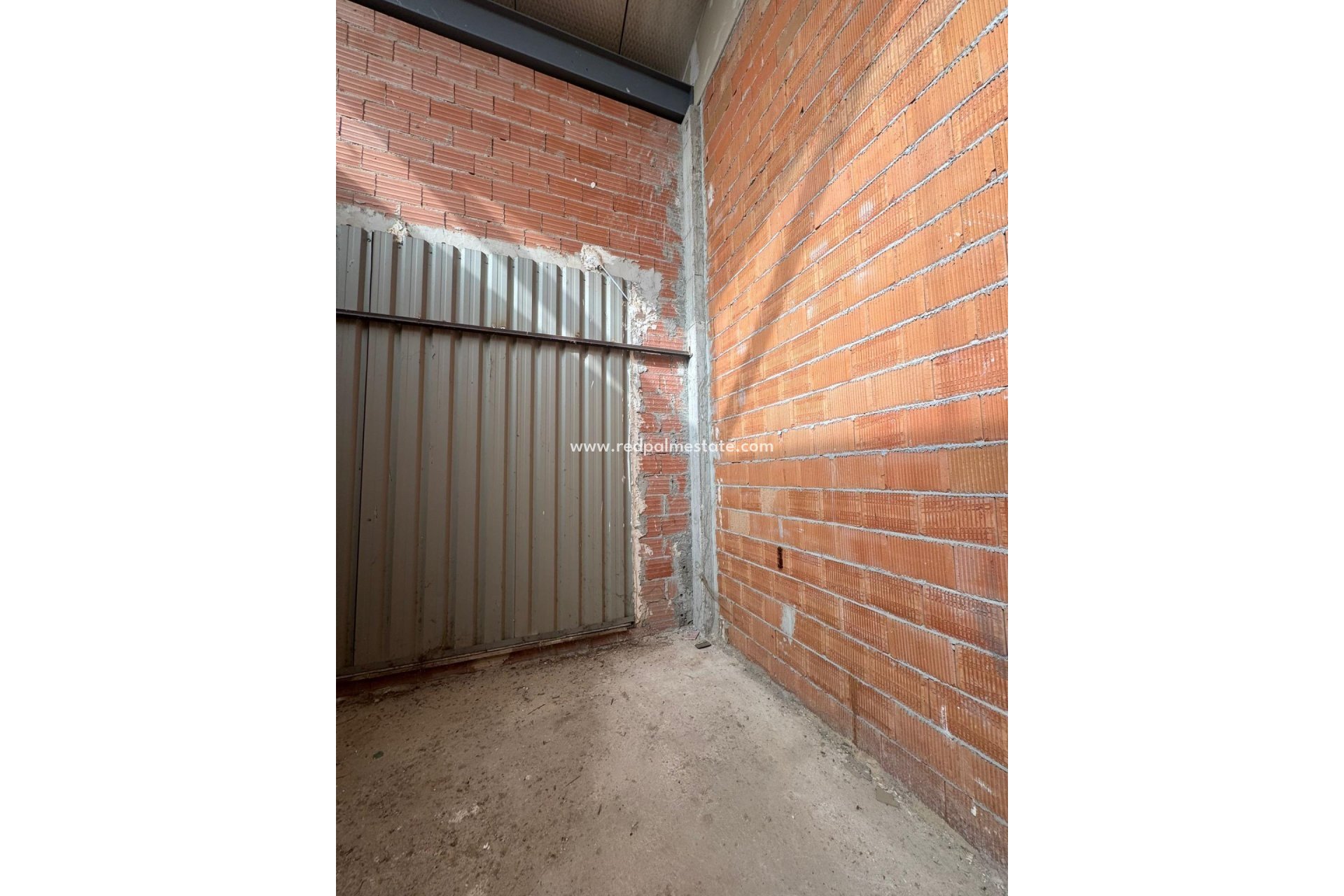 Reventa - Negocio -
Algorfa - La Finca Resort