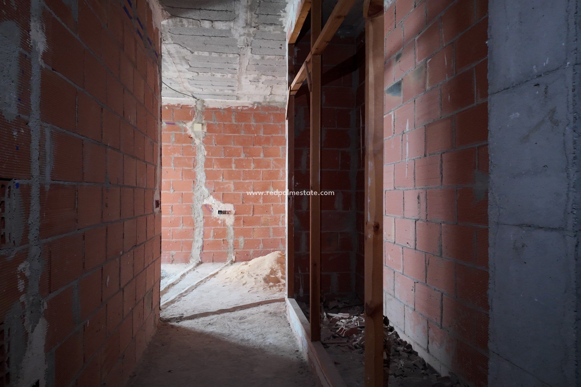 Reventa - Negocio -
Alicante - San Vicente del Raspeig