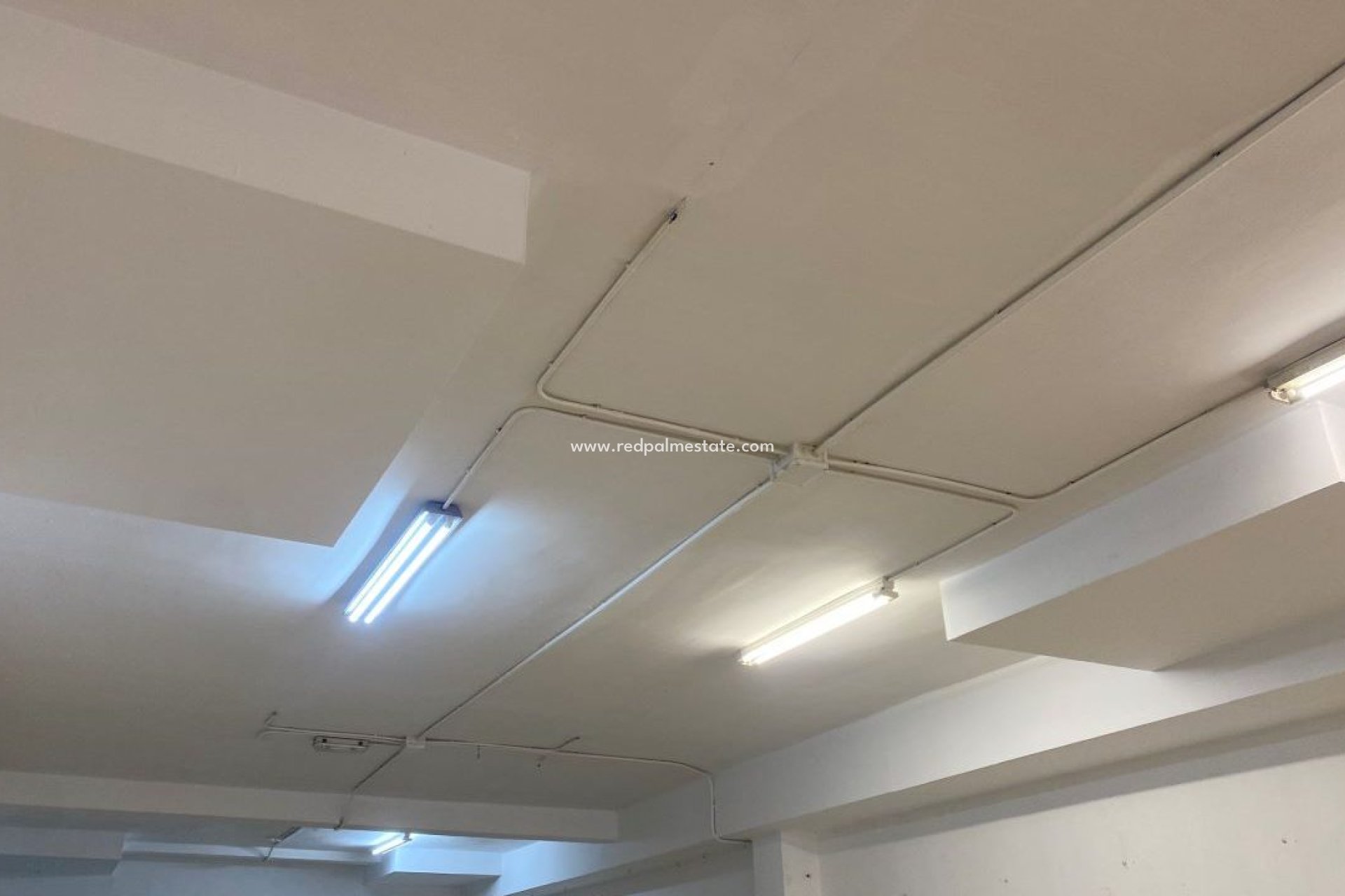 Reventa - Negocio -
Calpe - Costa Blanca