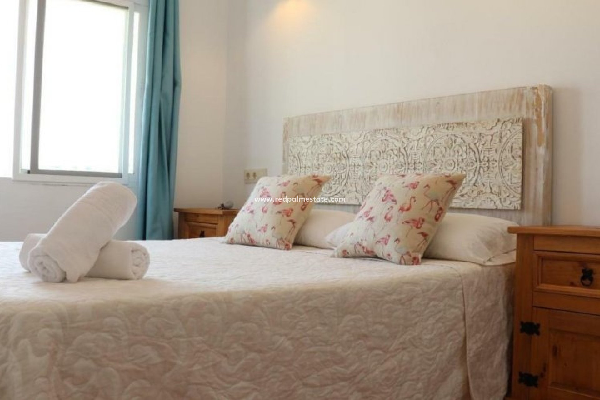 Reventa - Negocio -
Calpe