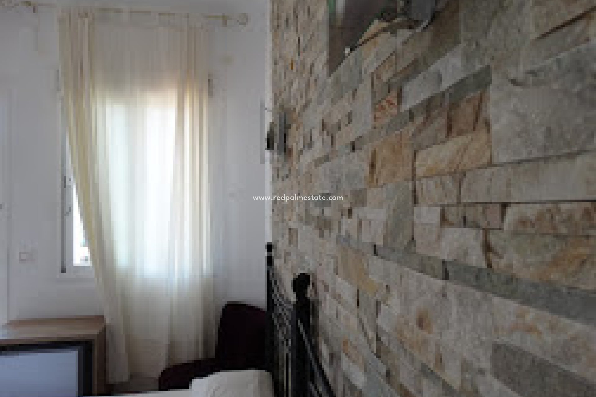 Reventa - Negocio -
Calpe