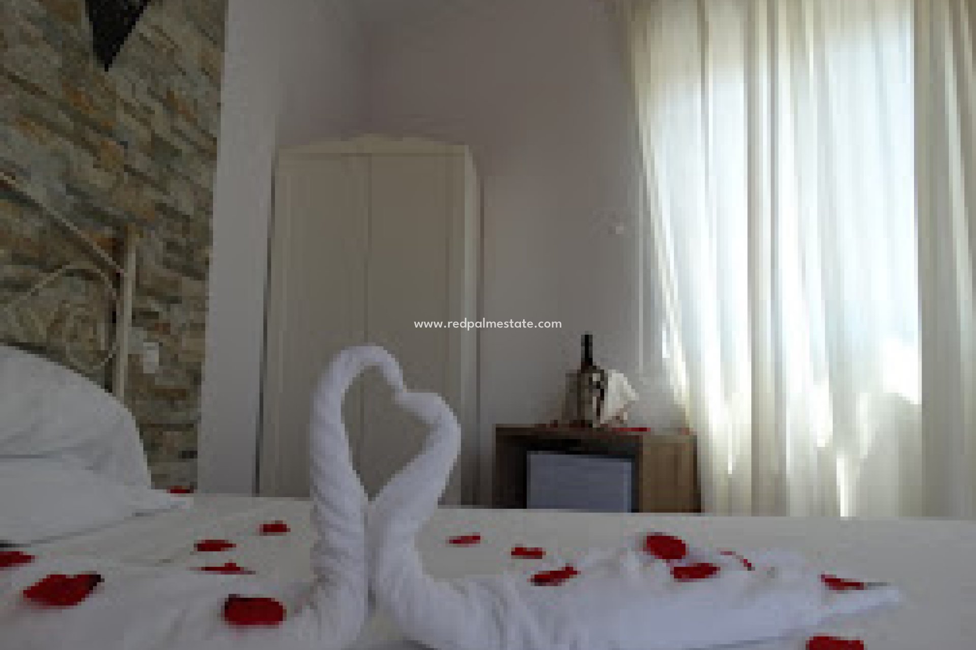 Reventa - Negocio -
Calpe