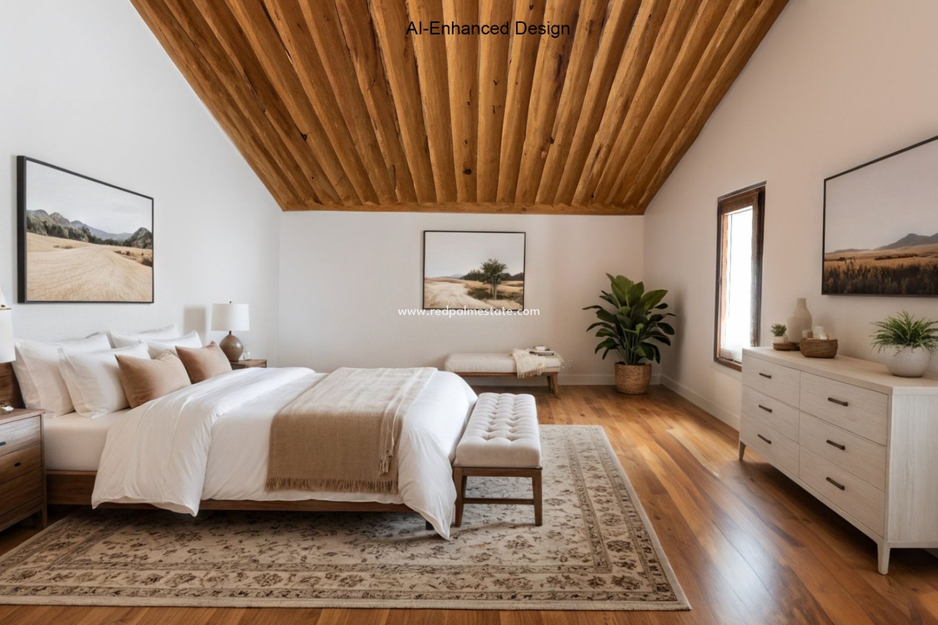 Reventa - Negocio -
Castalla - Inland