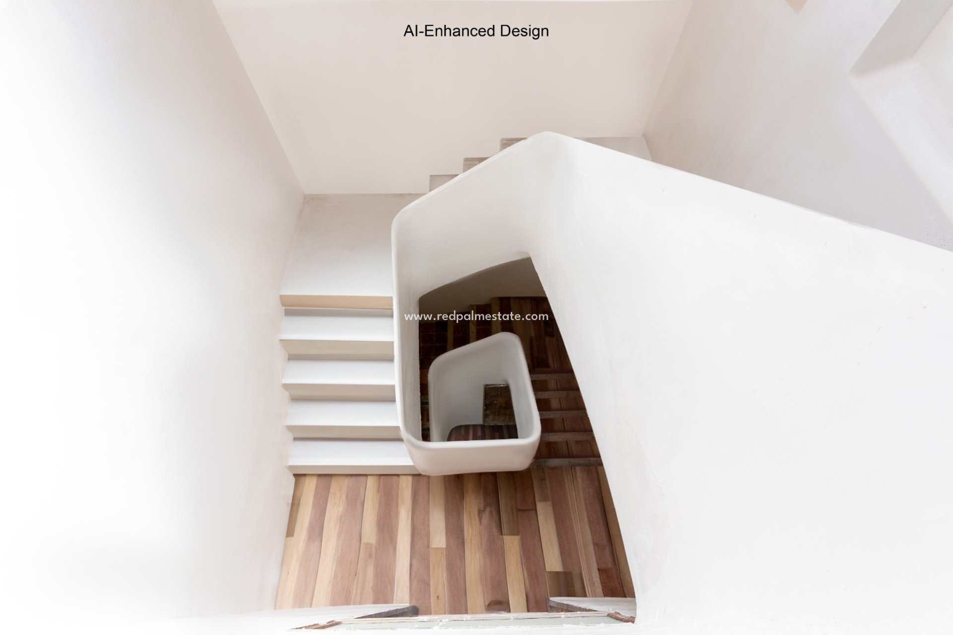 Reventa - Negocio -
Castalla - Inland