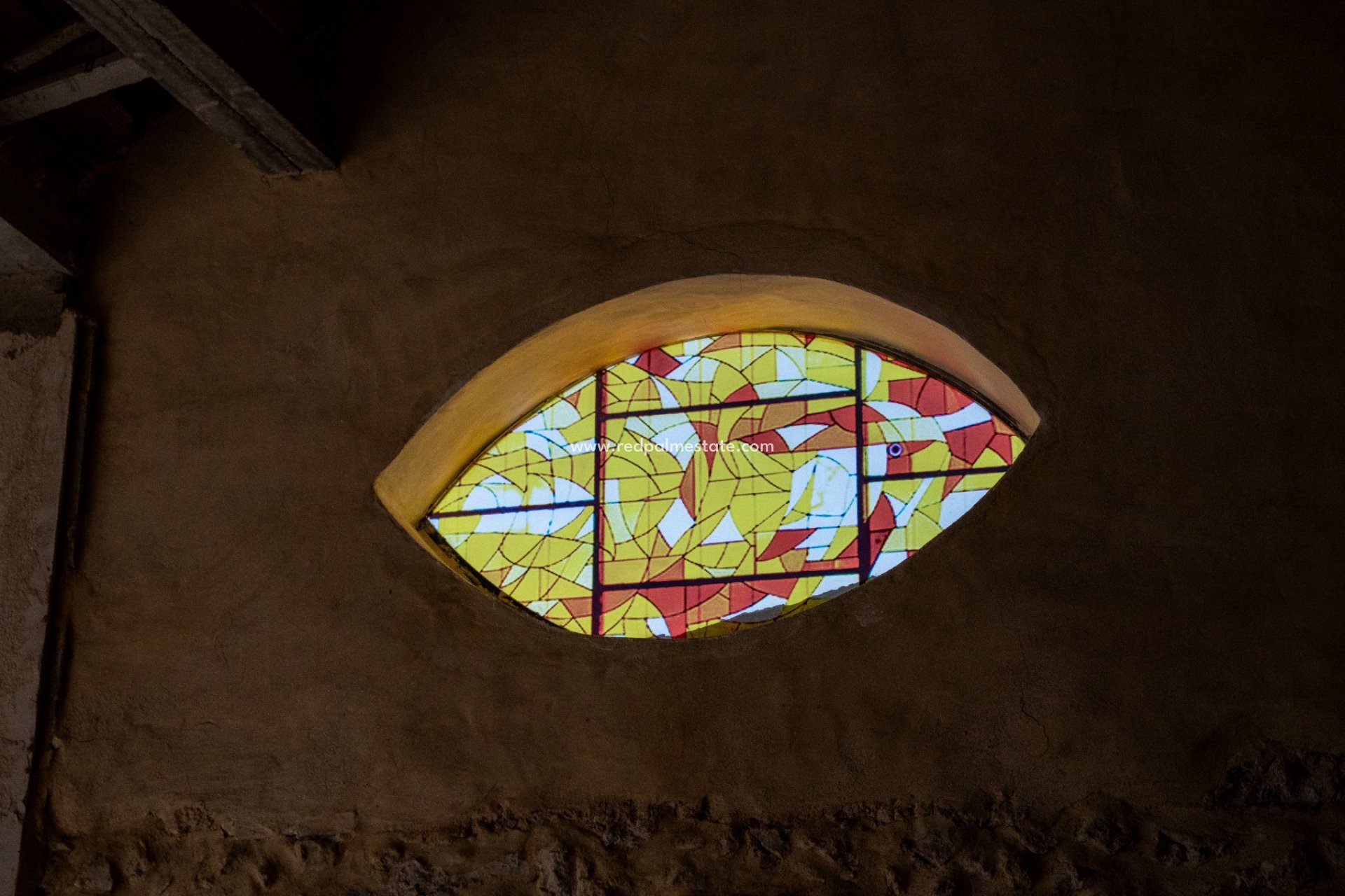 Reventa - Negocio -
Castalla - Inland