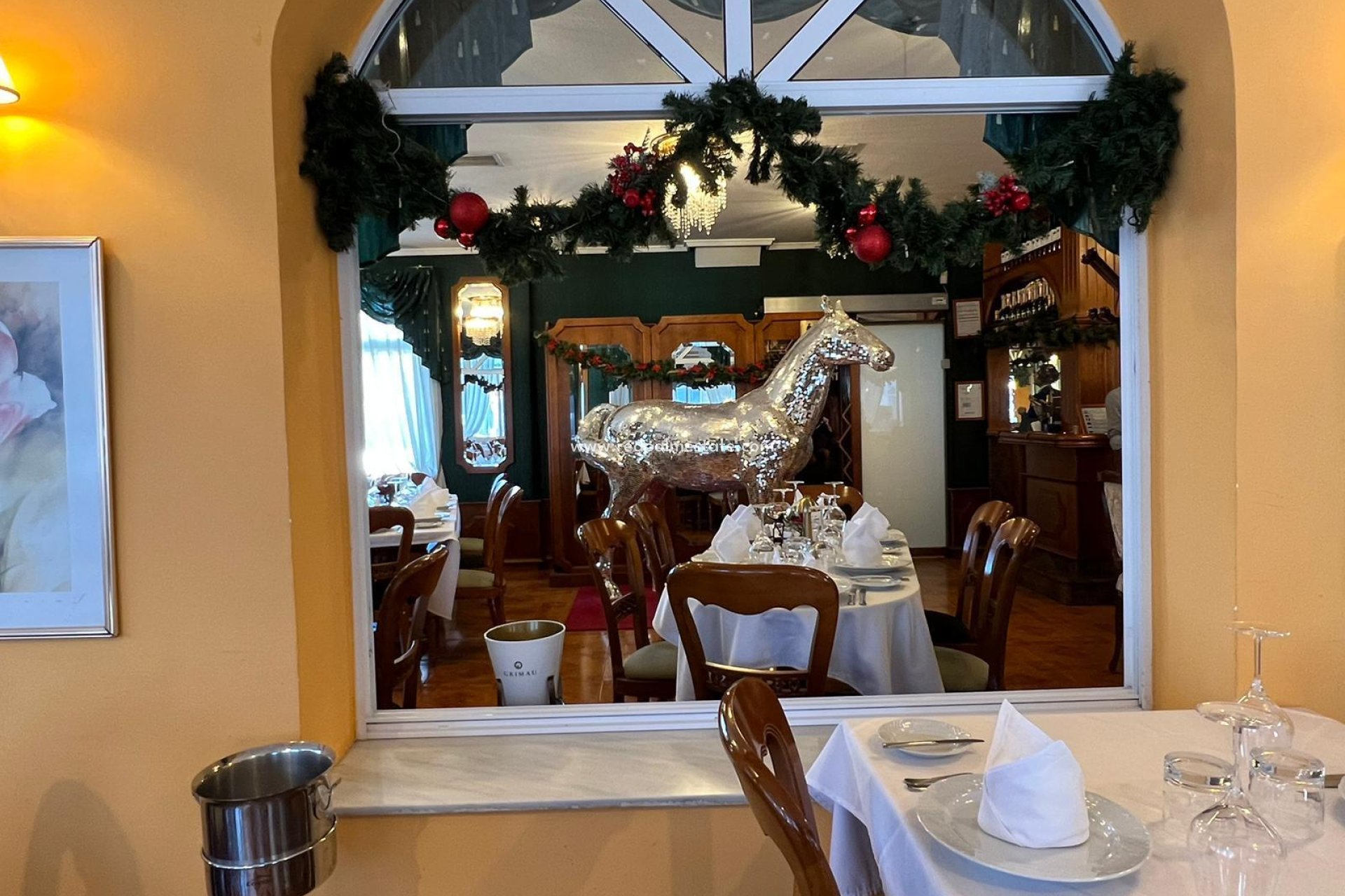 Reventa - Negocio -
Ciudad Quesada - Ciudad quesada