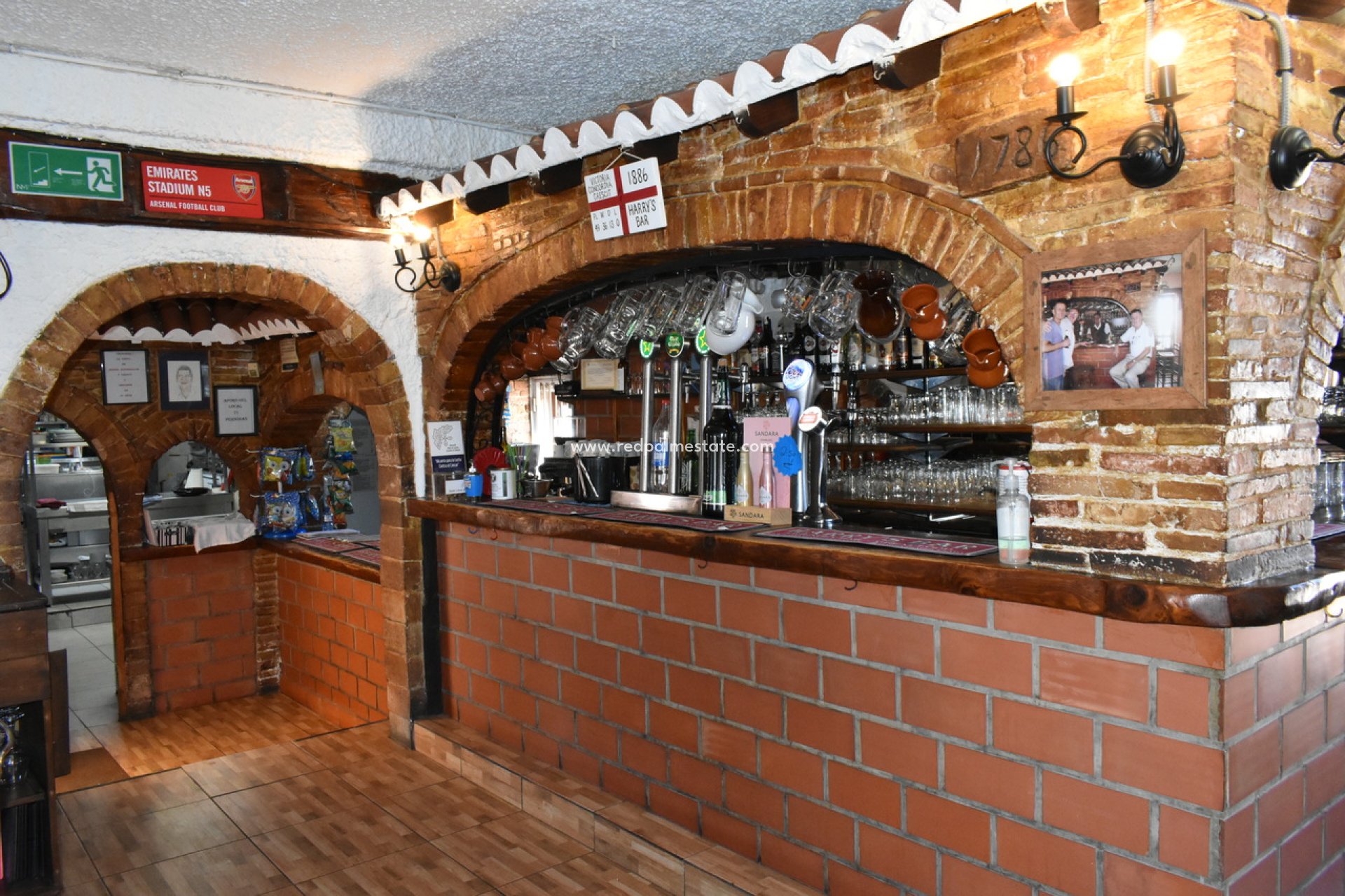 Reventa - Negocio -
Ciudad Quesada - Ciudad quesada