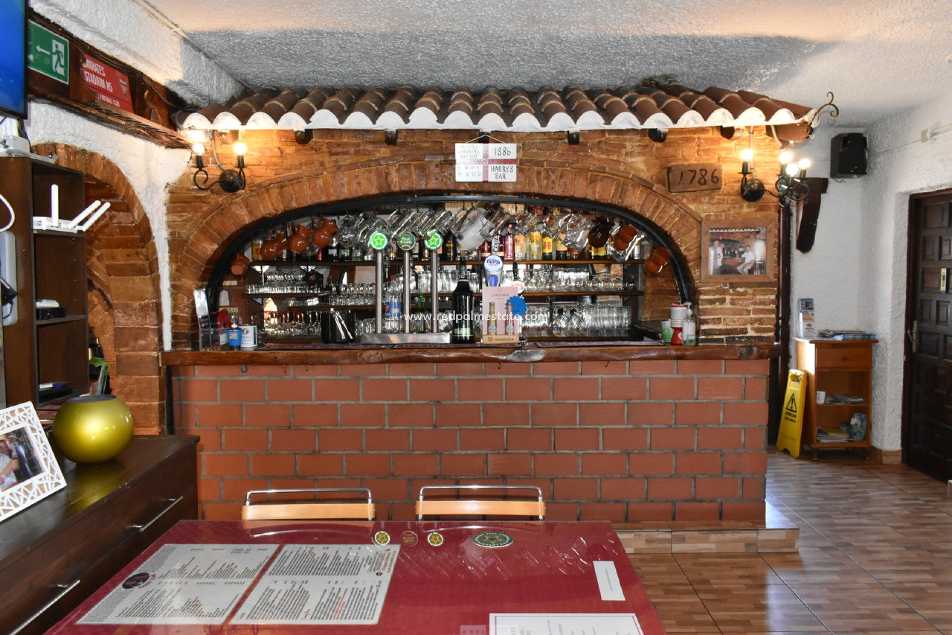 Reventa - Negocio -
Ciudad Quesada - Ciudad quesada