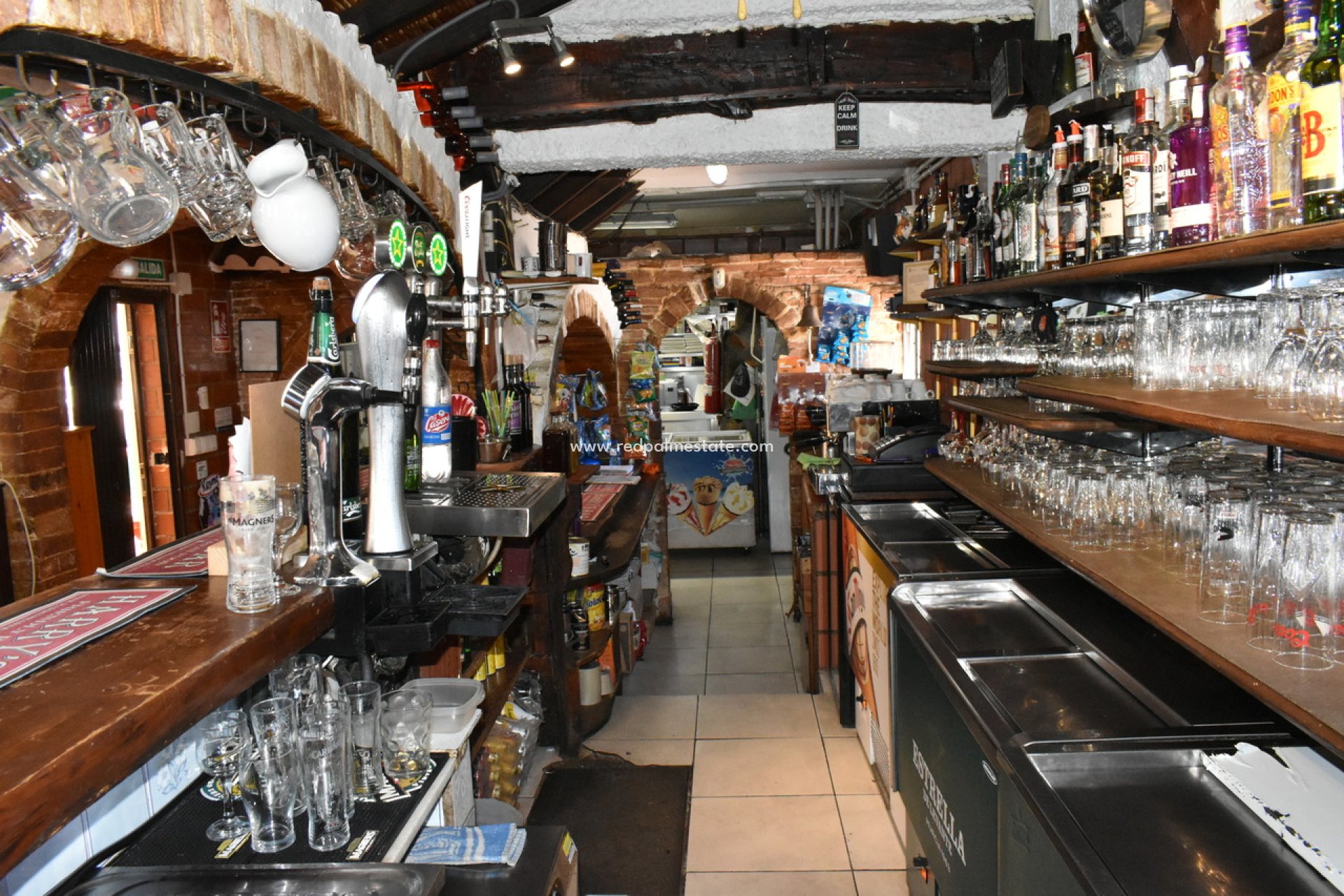 Reventa - Negocio -
Ciudad Quesada - Ciudad quesada