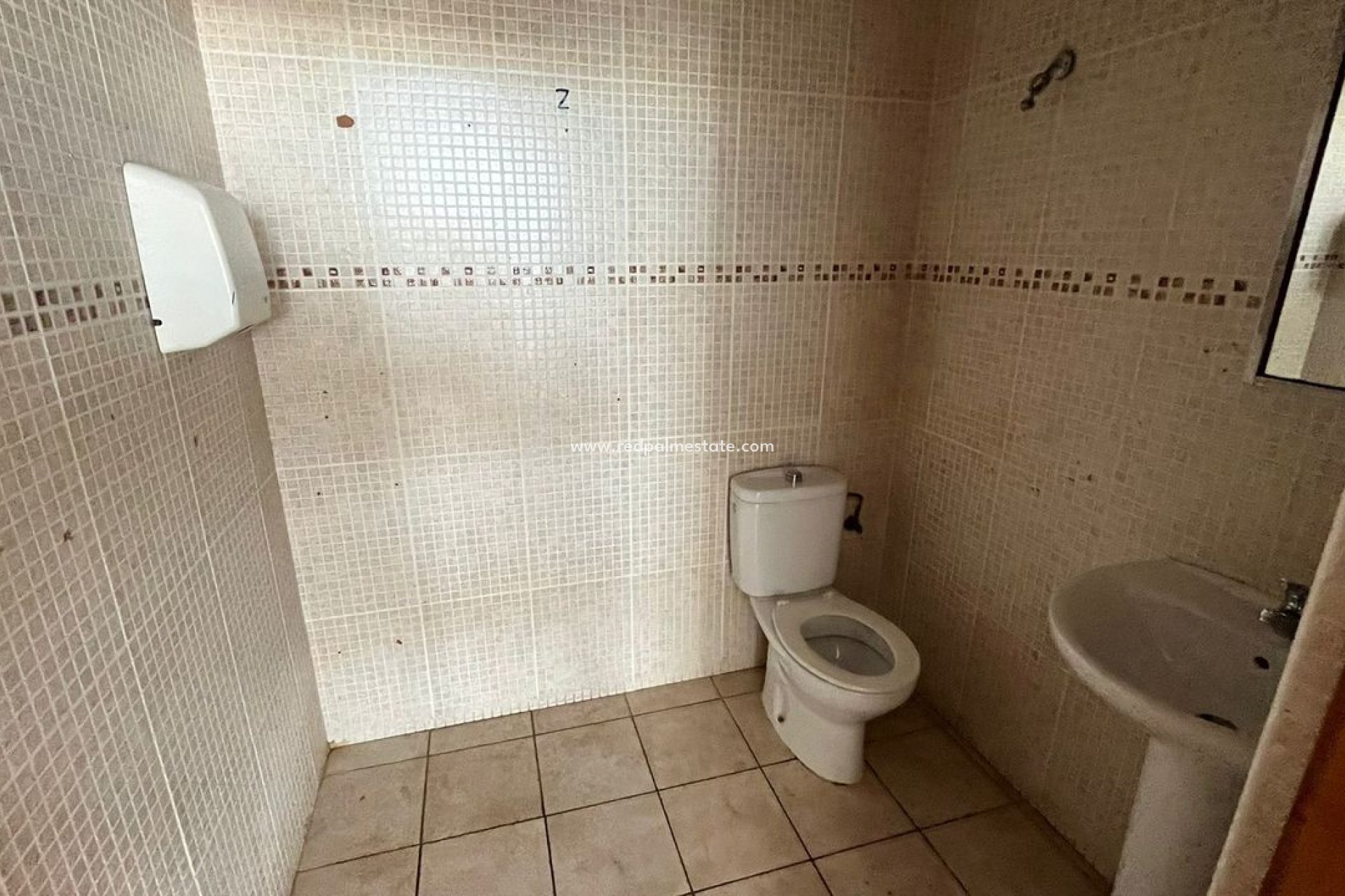 Reventa - Negocio -
Ciudad Quesada - Ciudad quesada