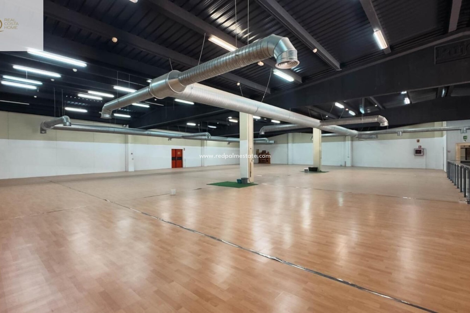 Reventa - Negocio -
Finestrat - Balcón De Finestrat