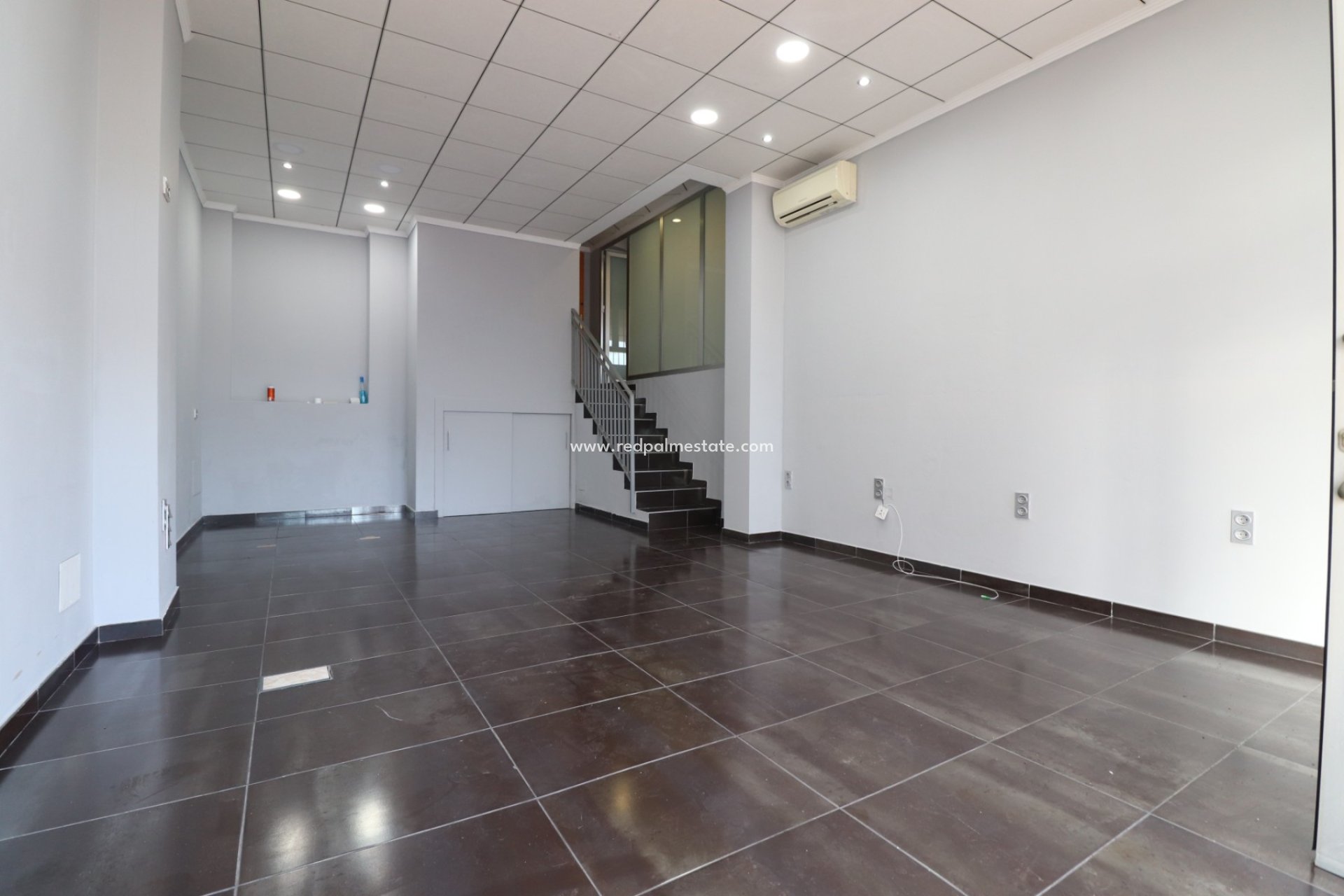 Reventa - Negocio -
Formentera del Segura - Formentera De Segura