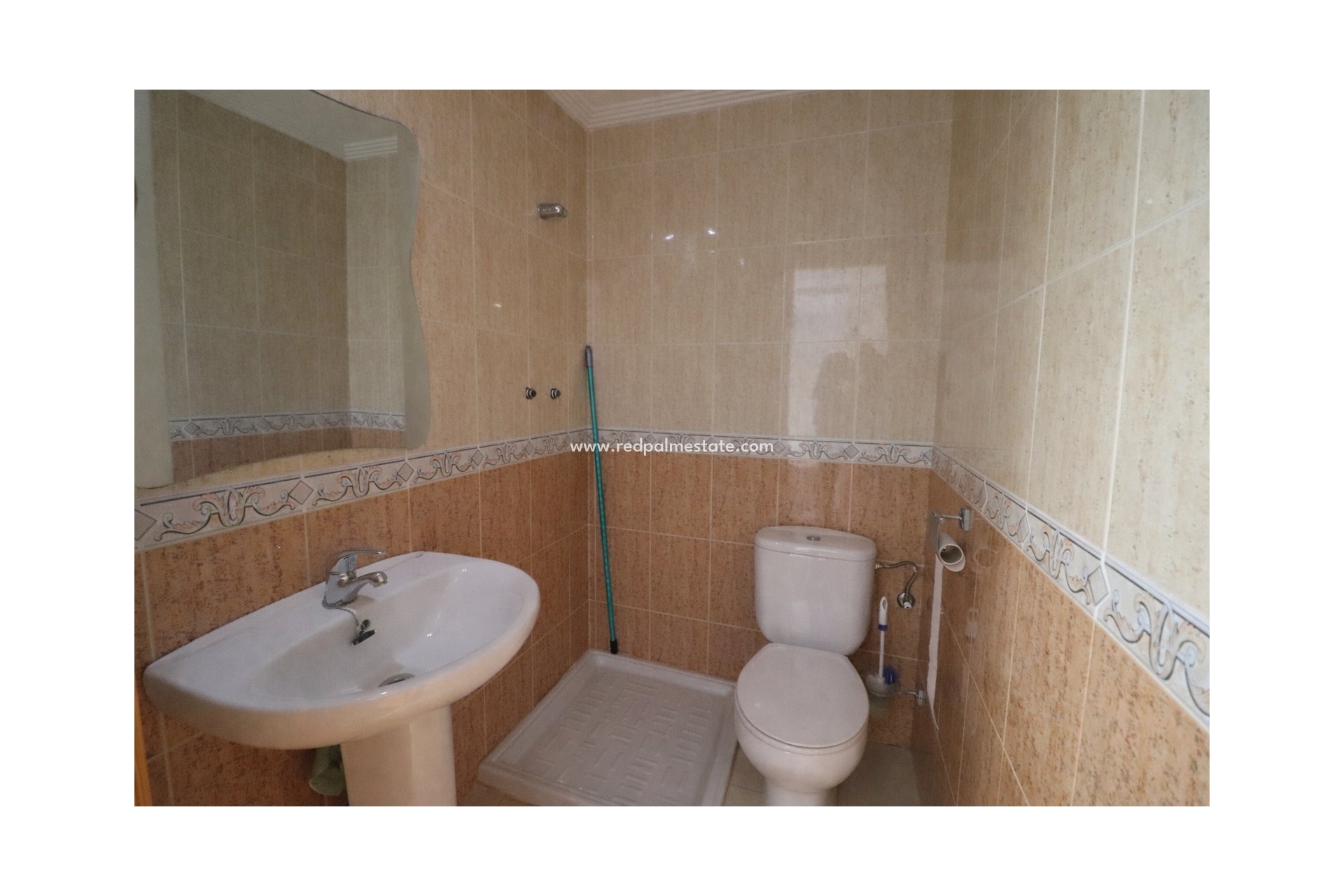 Reventa - Negocio -
Formentera del Segura - Formentera De Segura