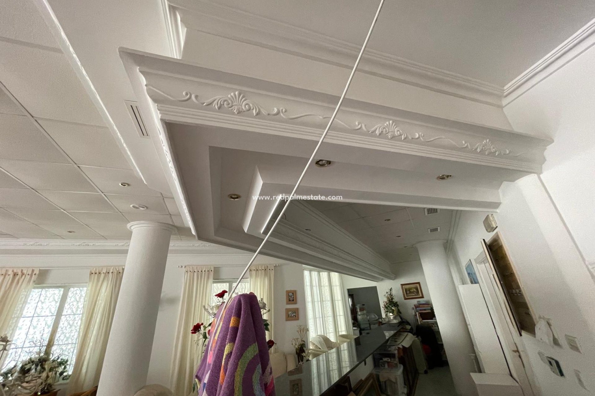 Reventa - Negocio -
Guardamar del Segura - Guardamar