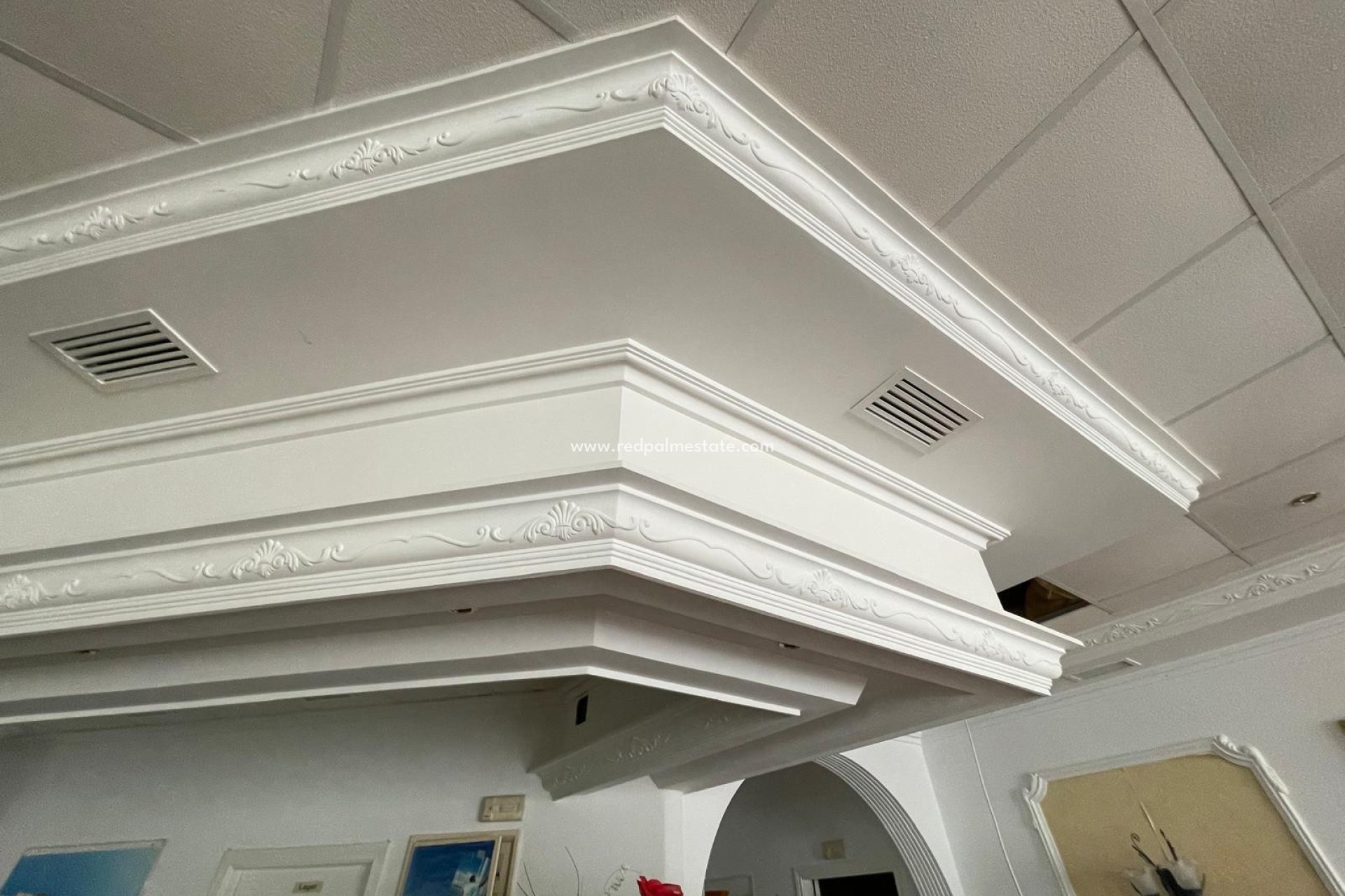 Reventa - Negocio -
Guardamar del Segura - Guardamar