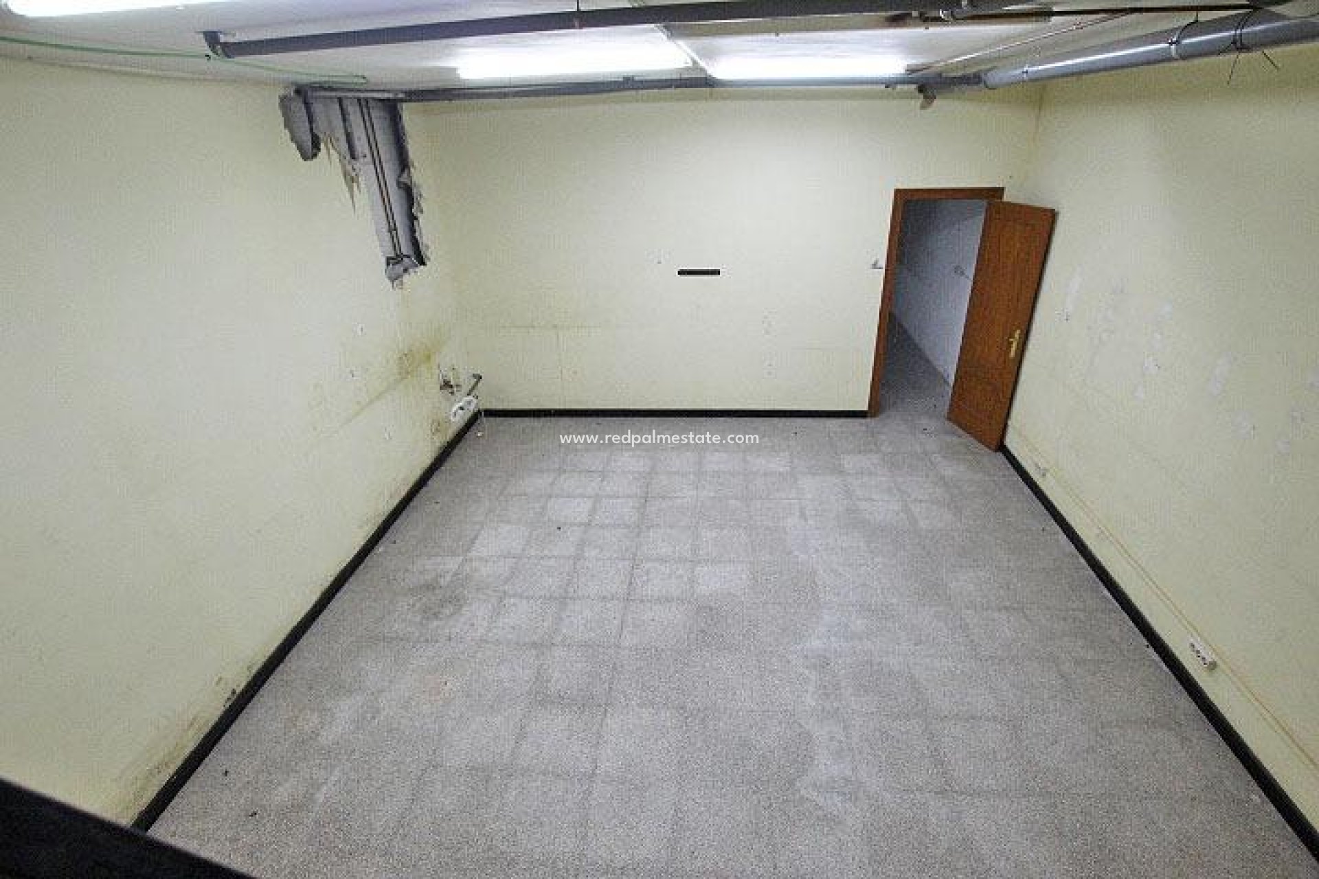 Reventa - Negocio -
Guardamar del Segura - Guardamar