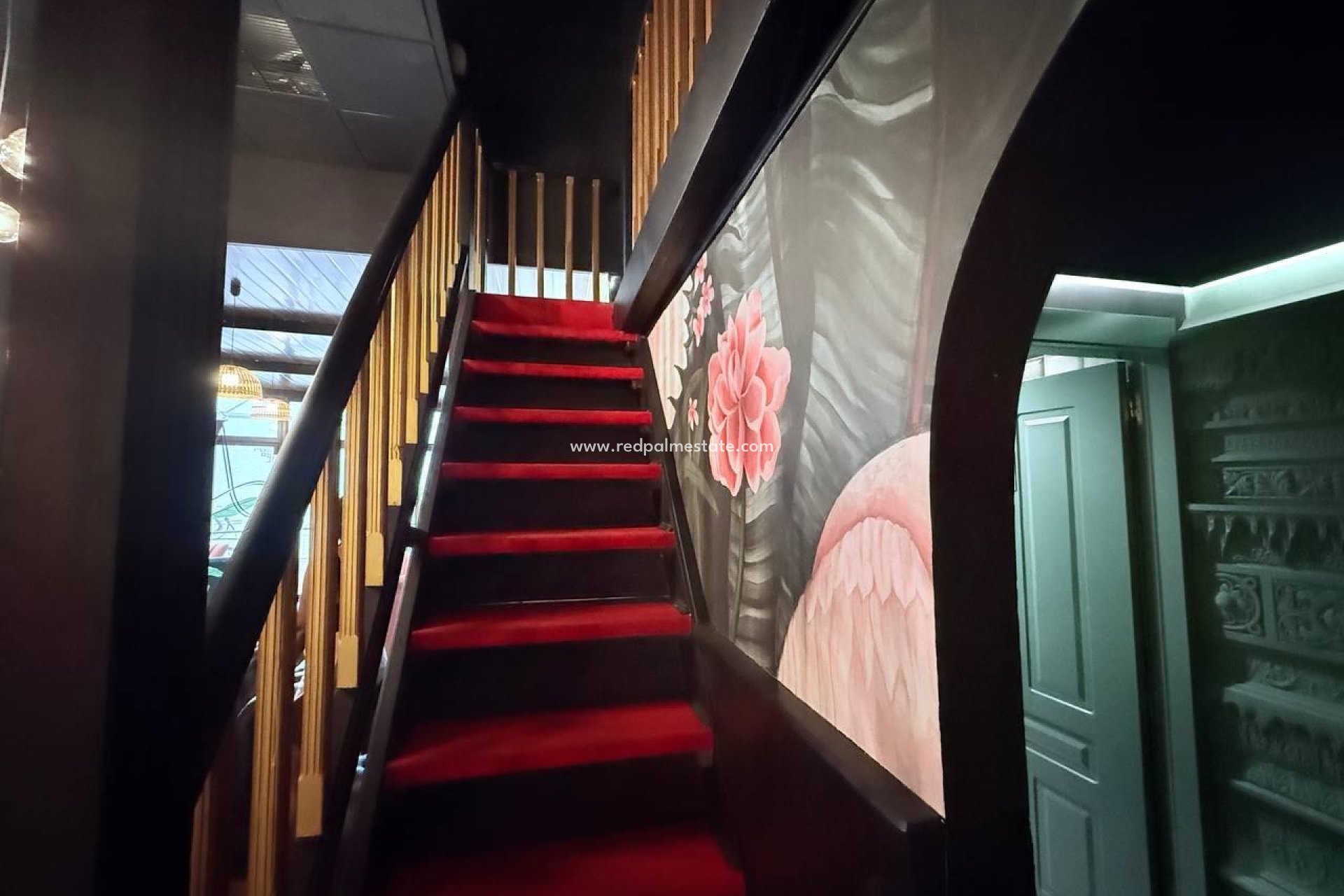 Reventa - Negocio -
Orihuela Costa - Cabo Roig