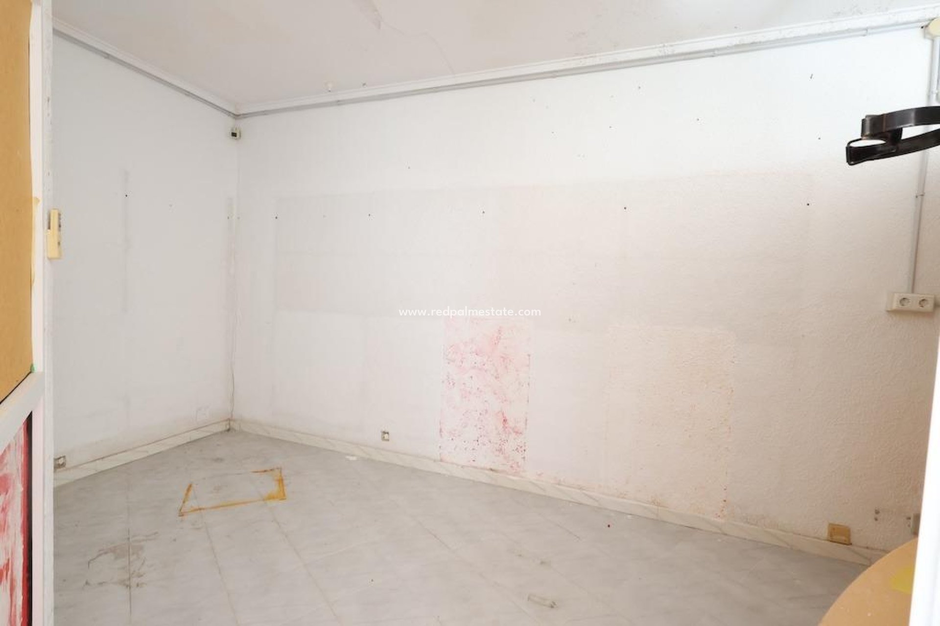 Reventa - Negocio -
Orihuela Costa - Costa Blanca