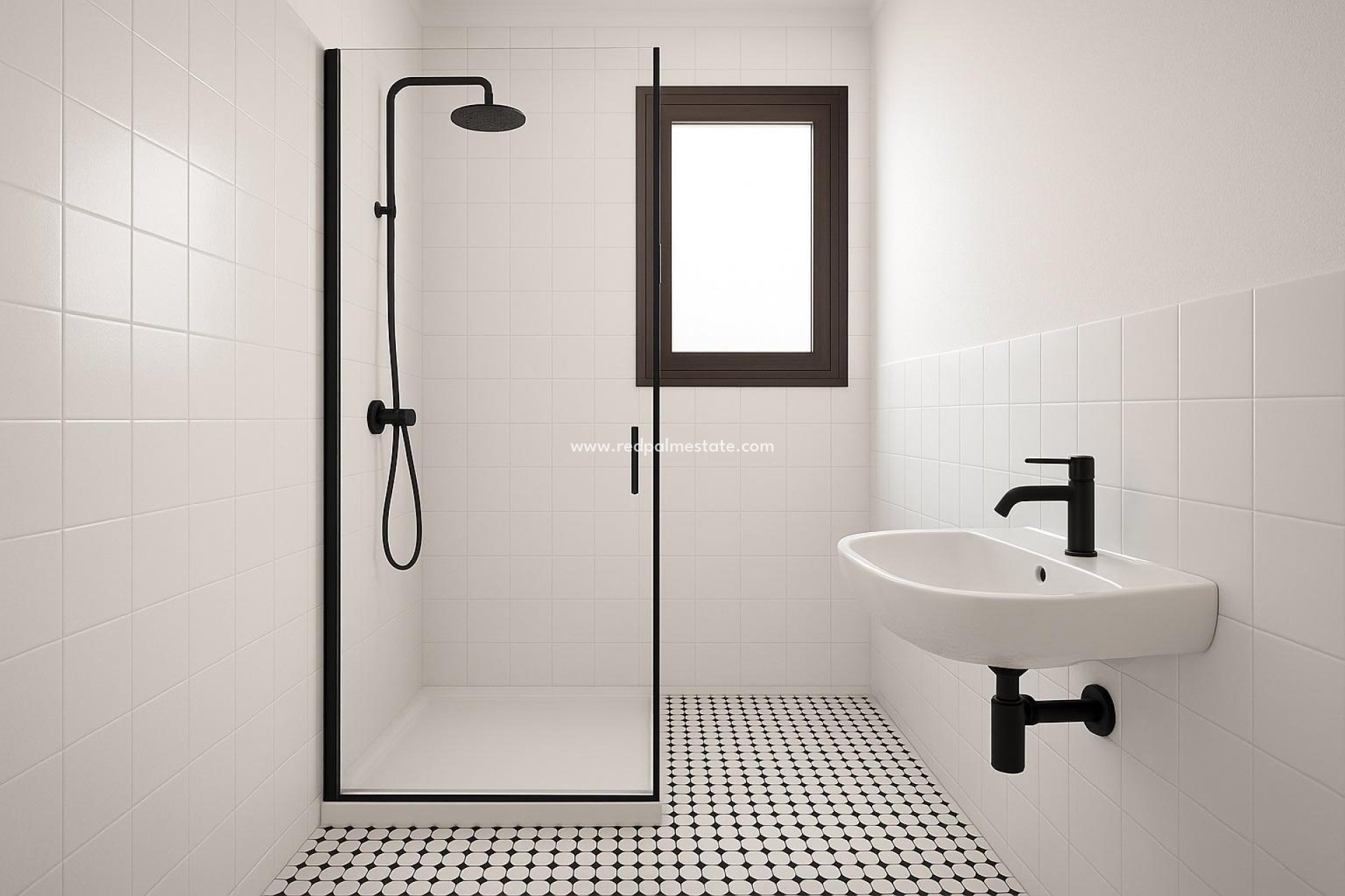 Reventa - Negocio -
Orihuela Costa - Costa Blanca