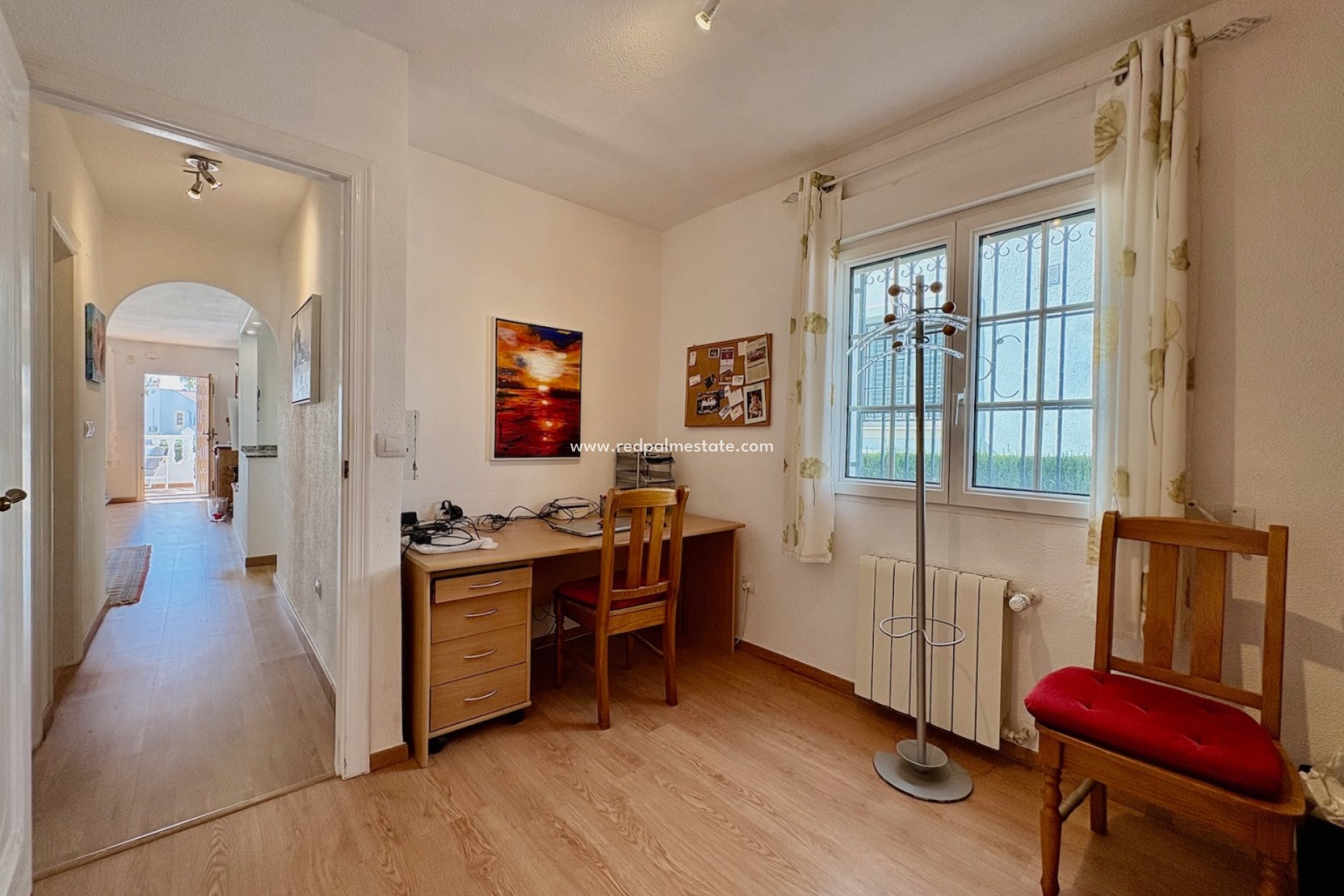 Reventa - Negocio -
Orihuela Costa - Inland