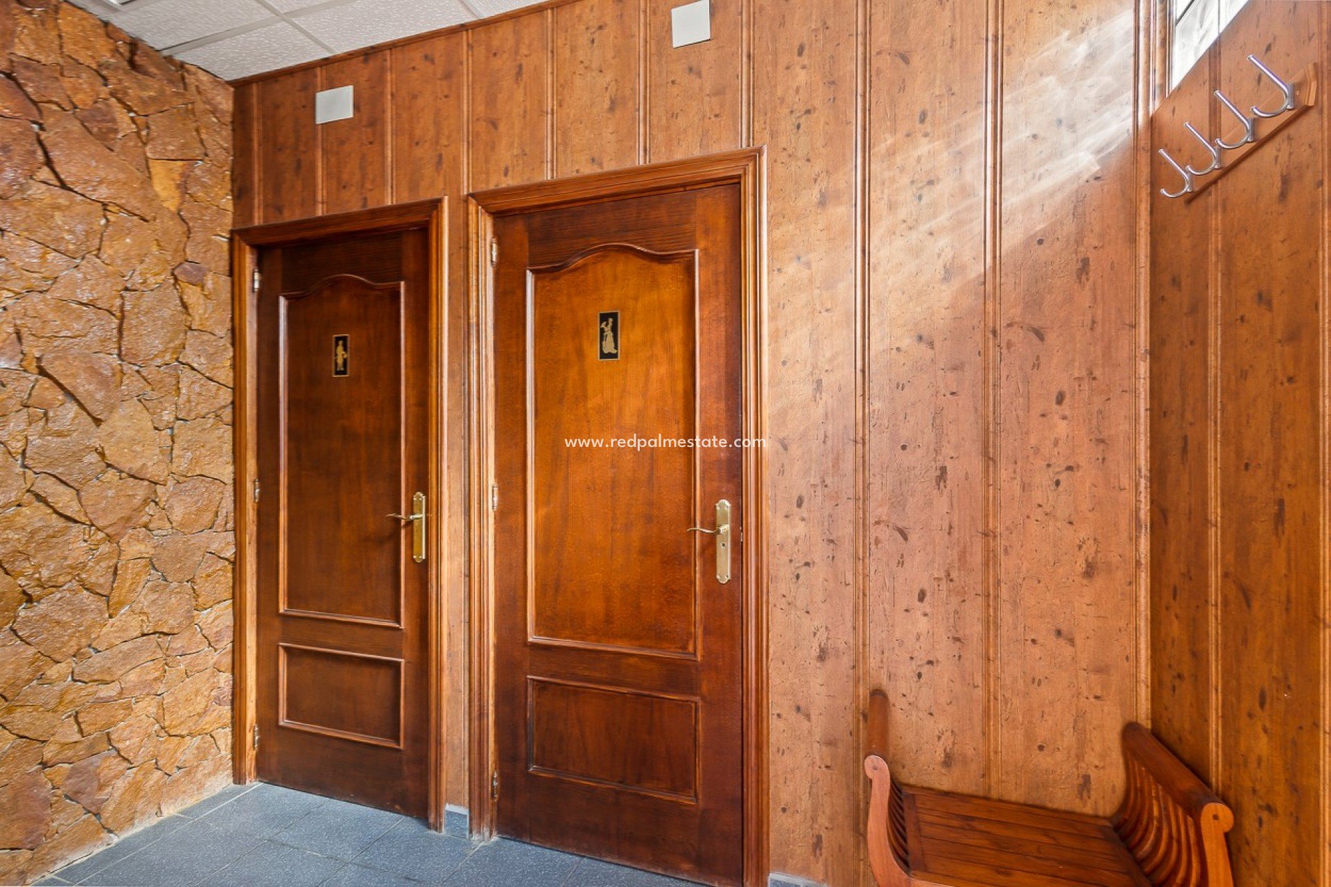 Reventa - Negocio -
Orihuela Costa - Los Dolses